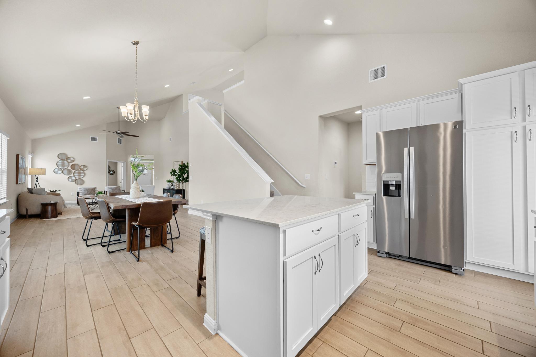 2413 Star Hill Ranch ST