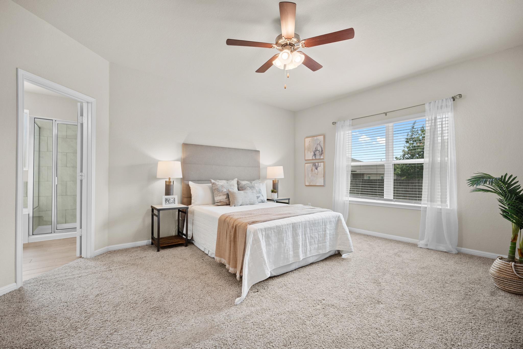 2413 Star Hill Ranch ST
