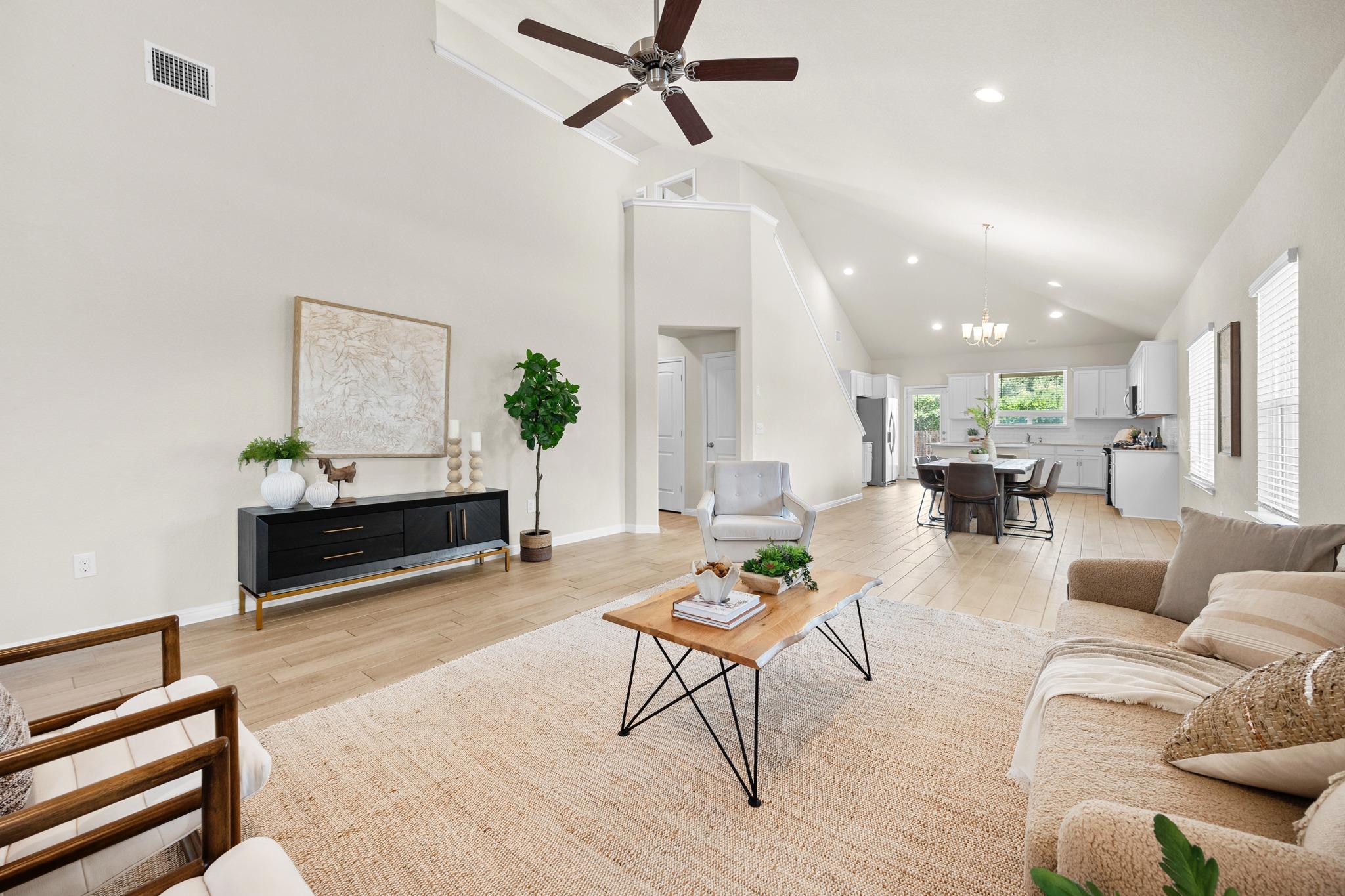 2413 Star Hill Ranch ST