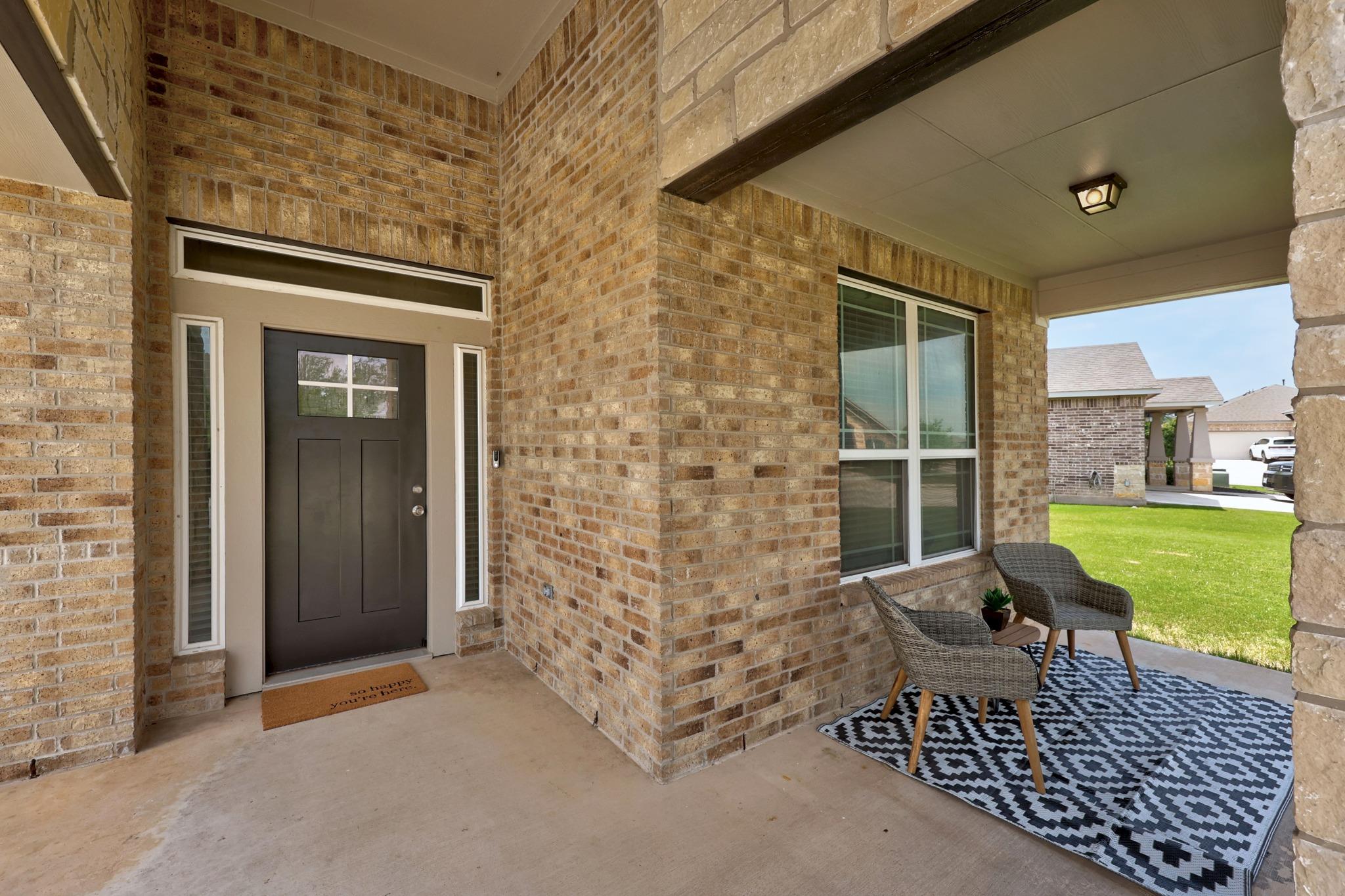 2413 Star Hill Ranch ST