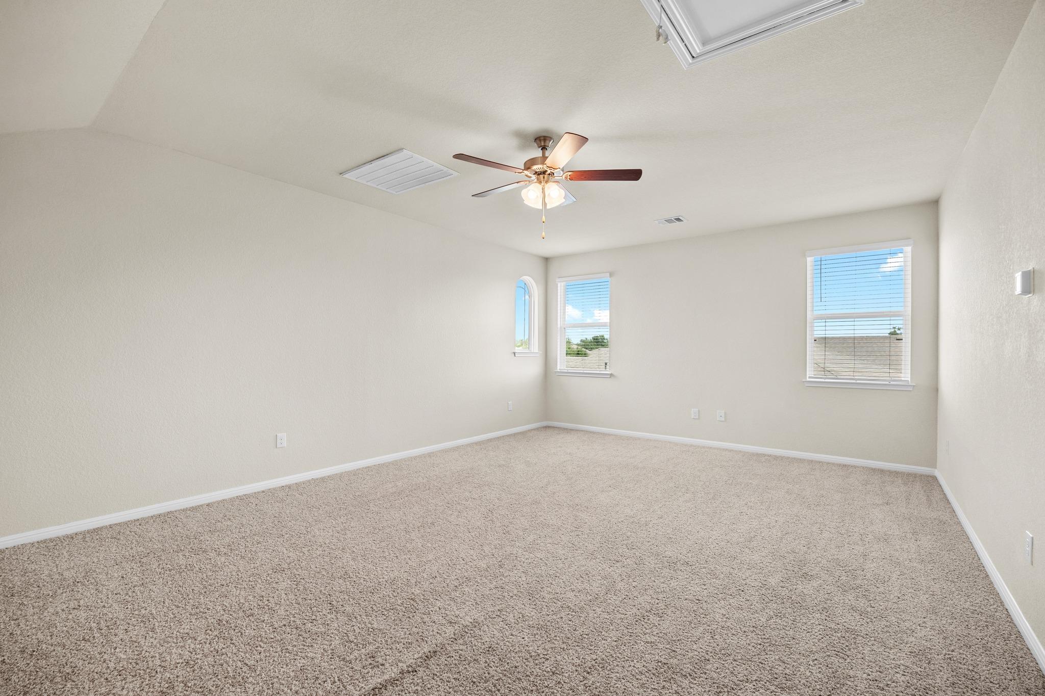 2413 Star Hill Ranch ST