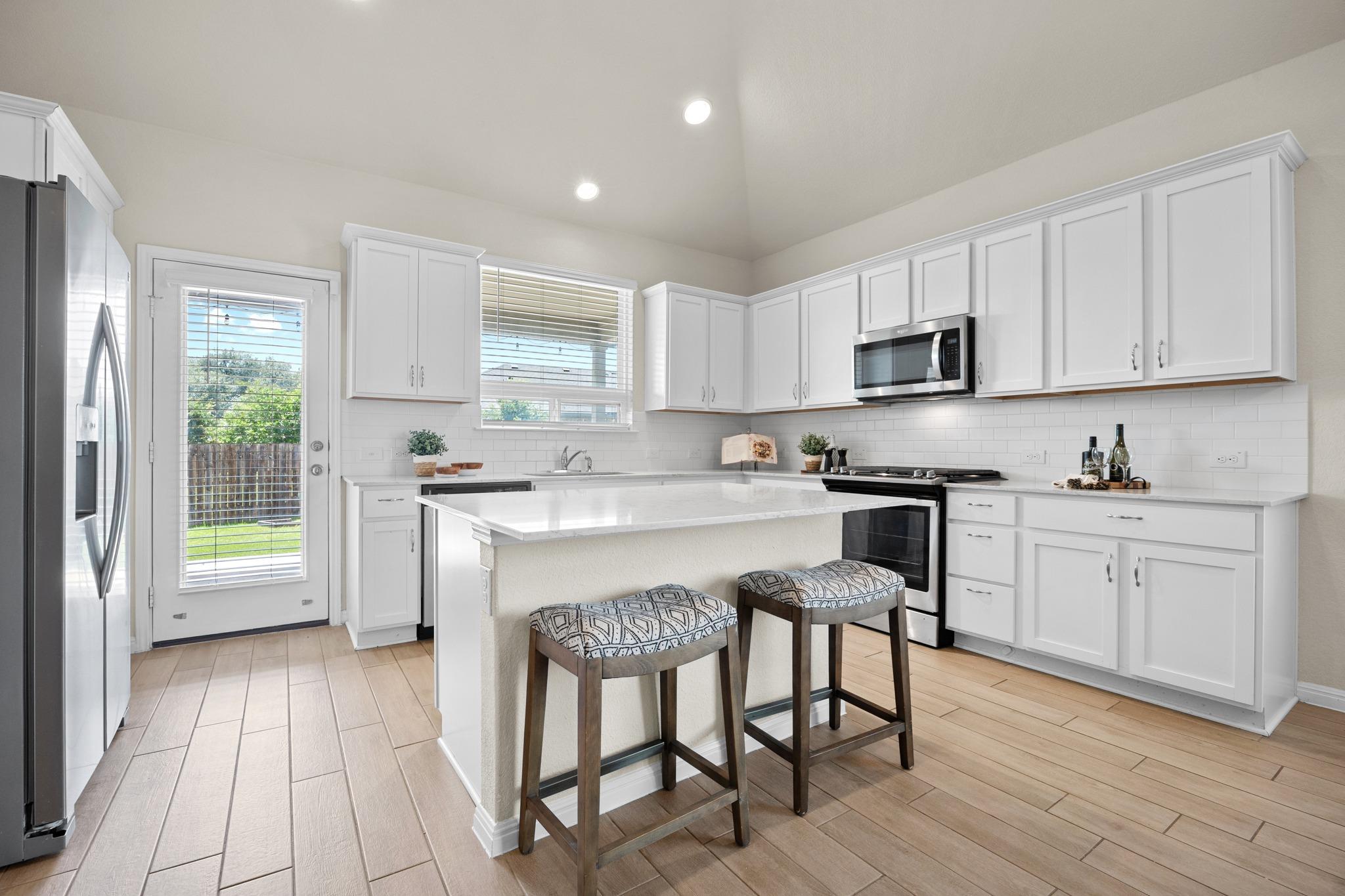 2413 Star Hill Ranch ST