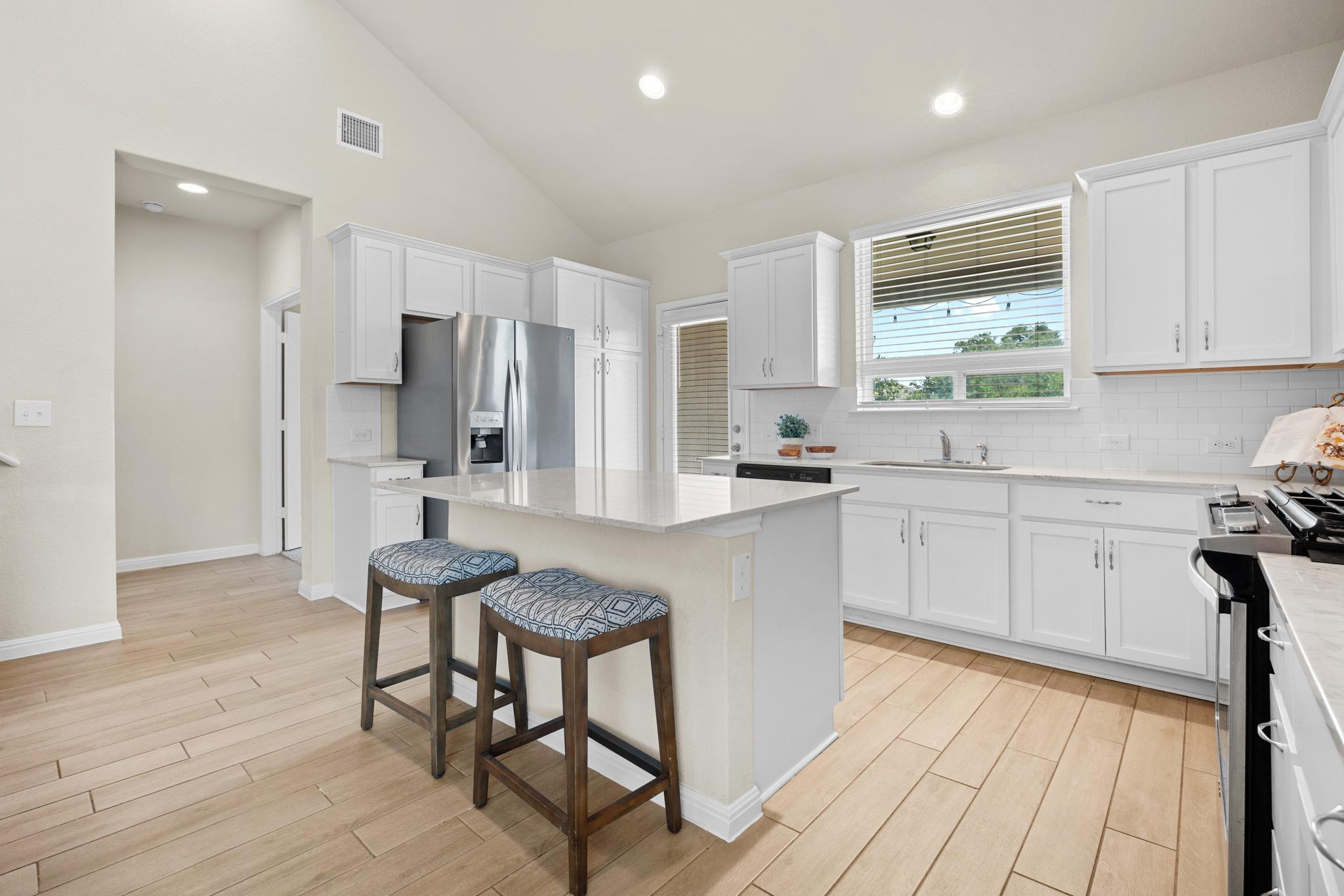 2413 Star Hill Ranch ST