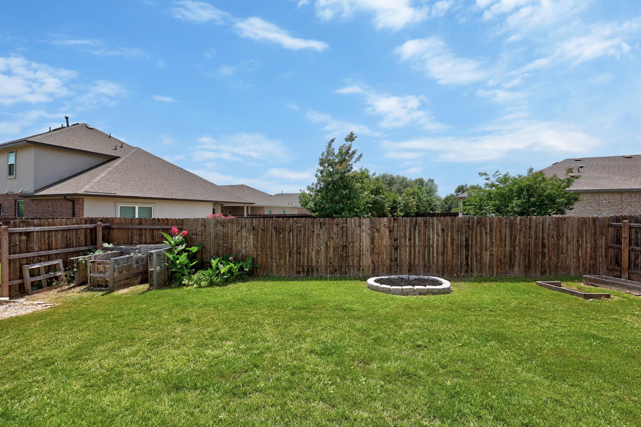 2413 Star Hill Ranch ST