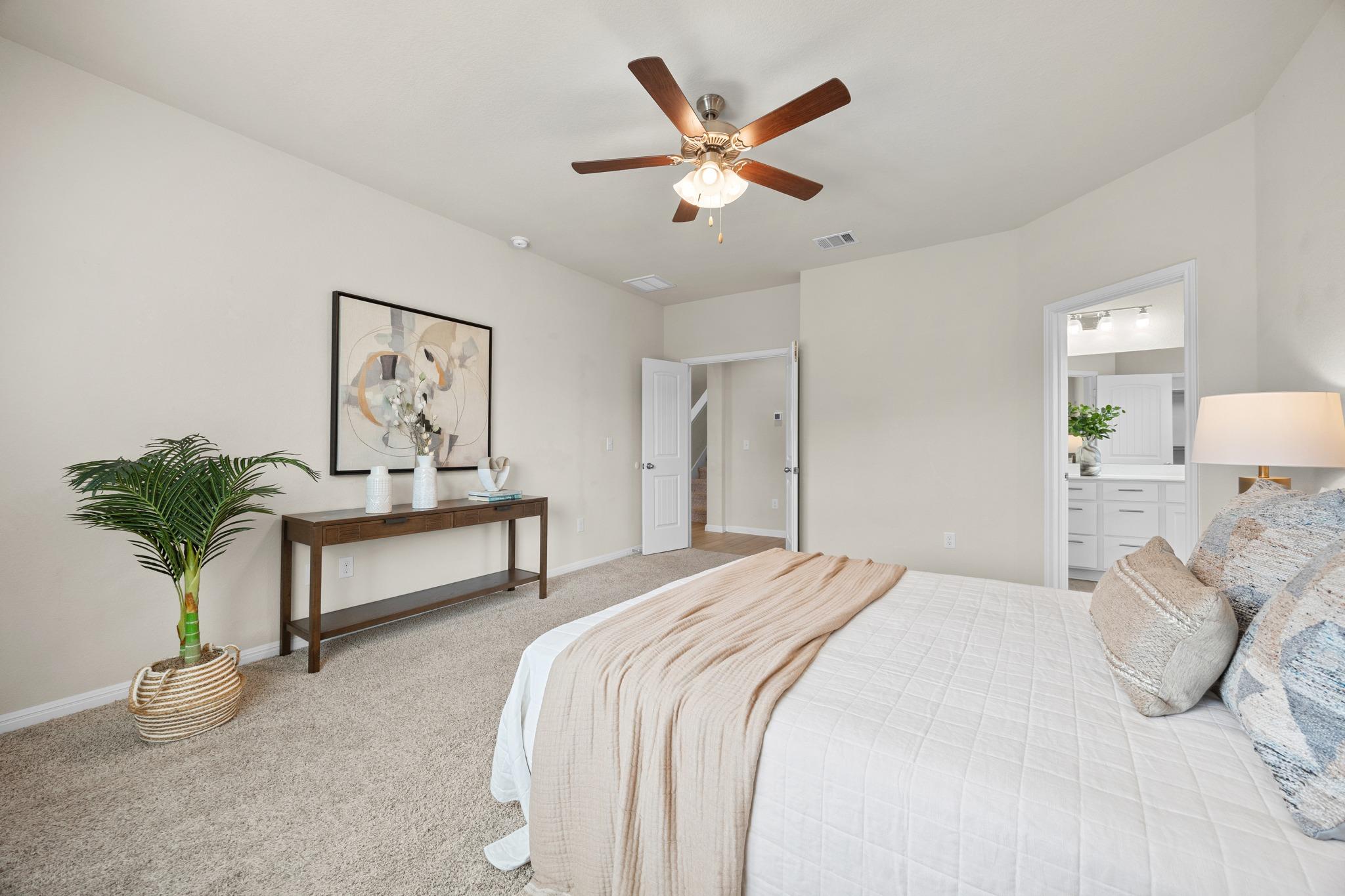 2413 Star Hill Ranch ST