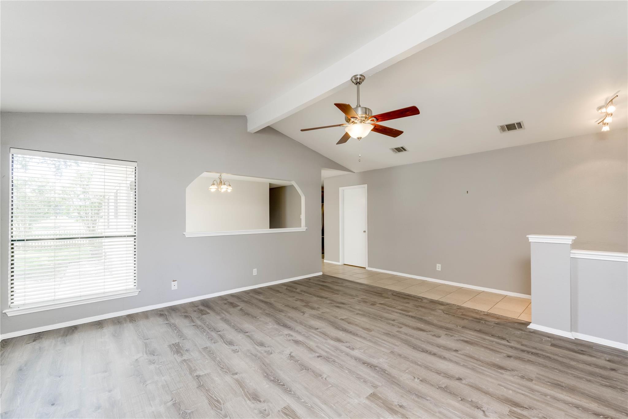 816 Russet Valley DR