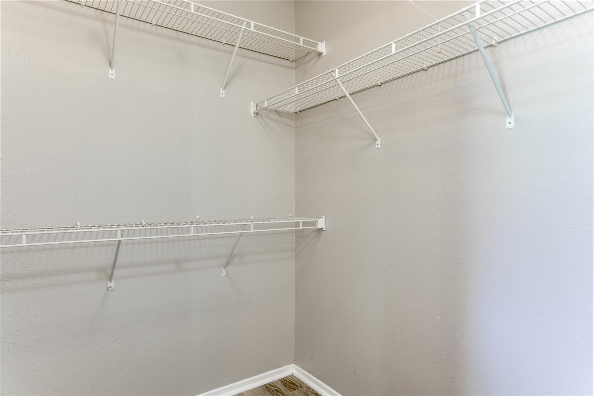 816 Russet Valley DR