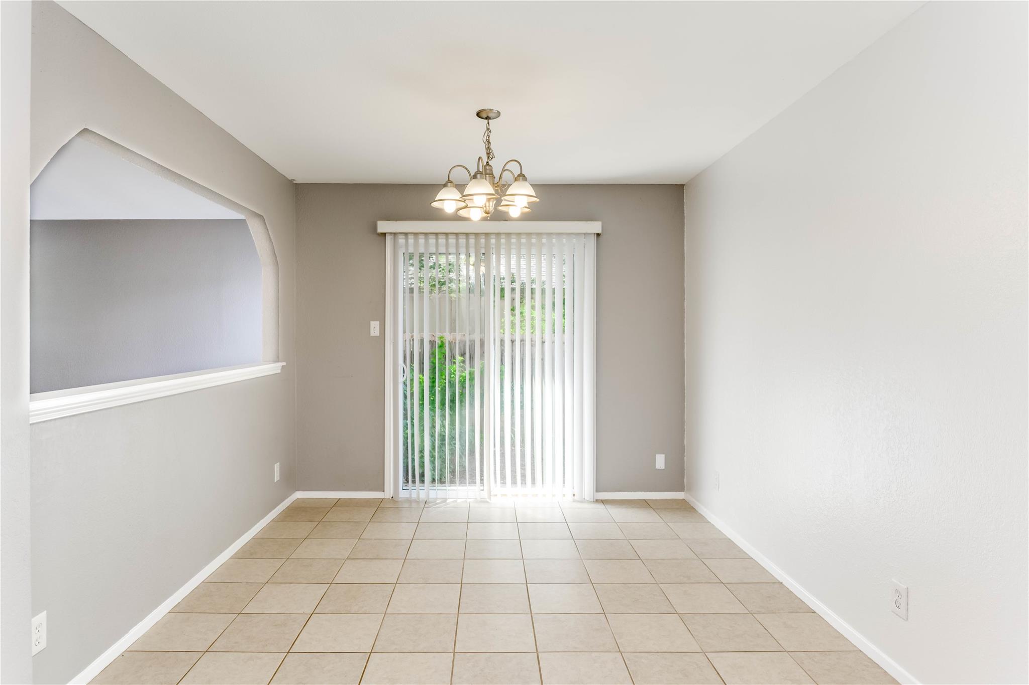 816 Russet Valley DR