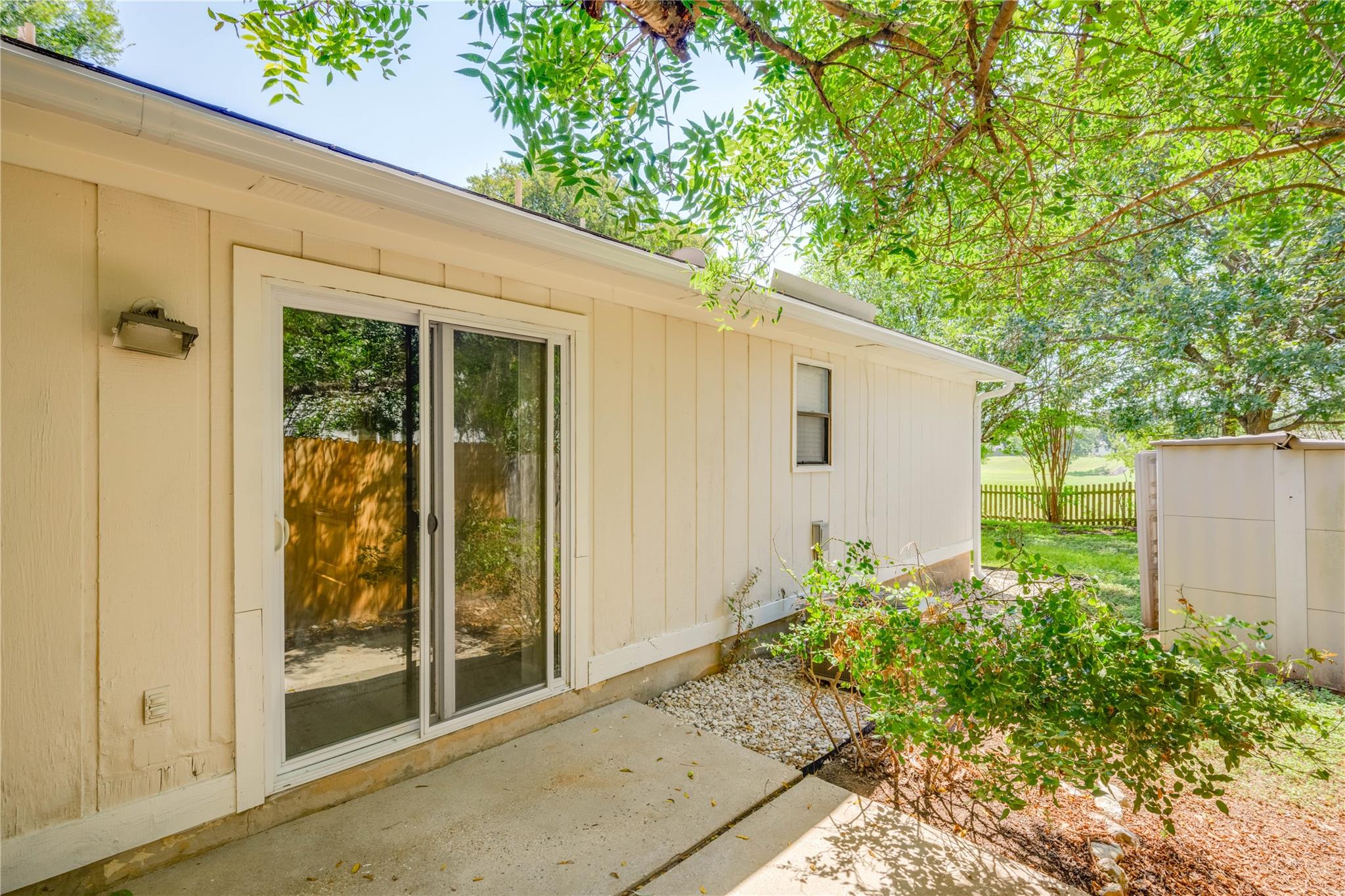 816 Russet Valley DR