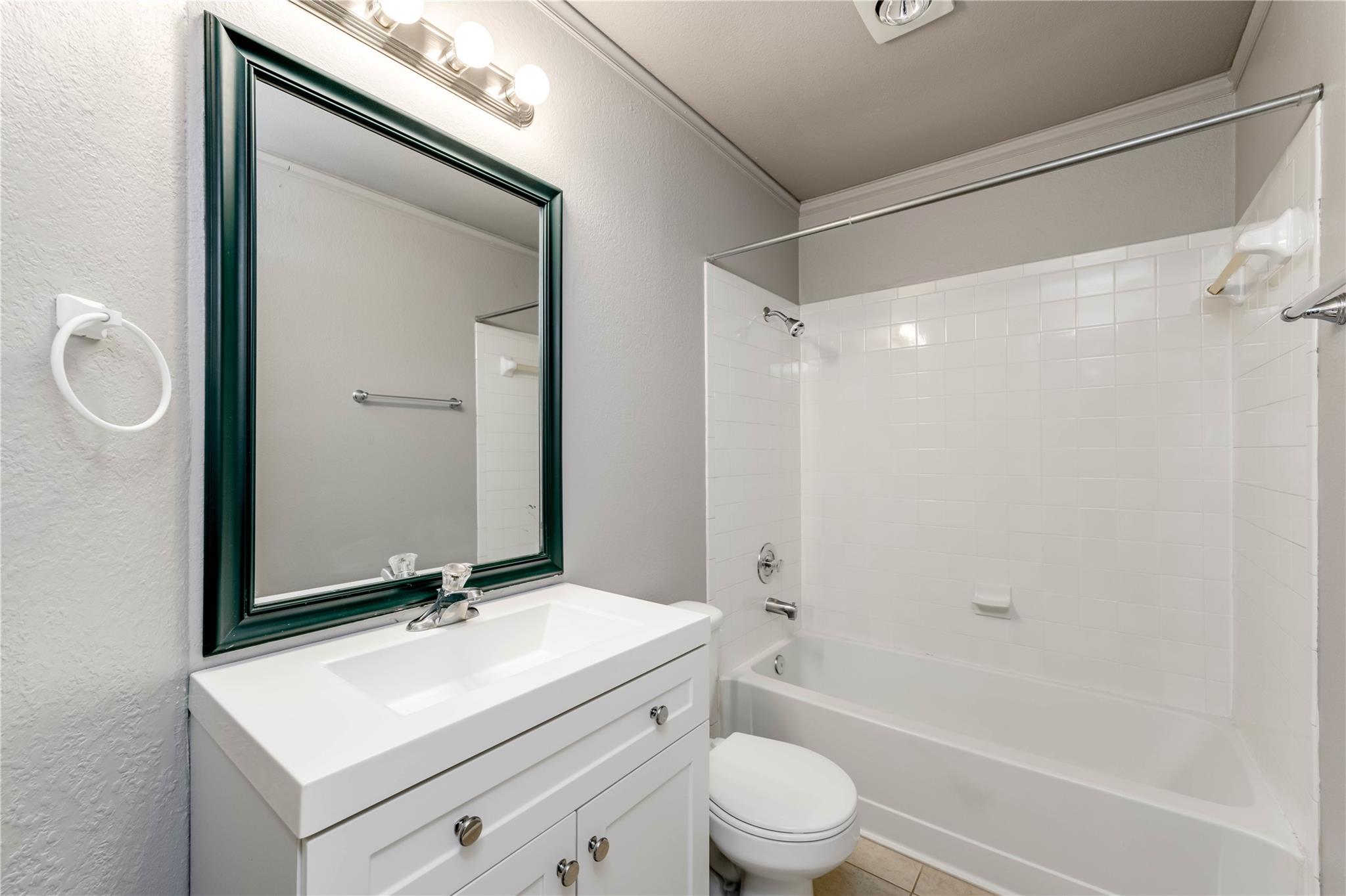 816 Russet Valley DR