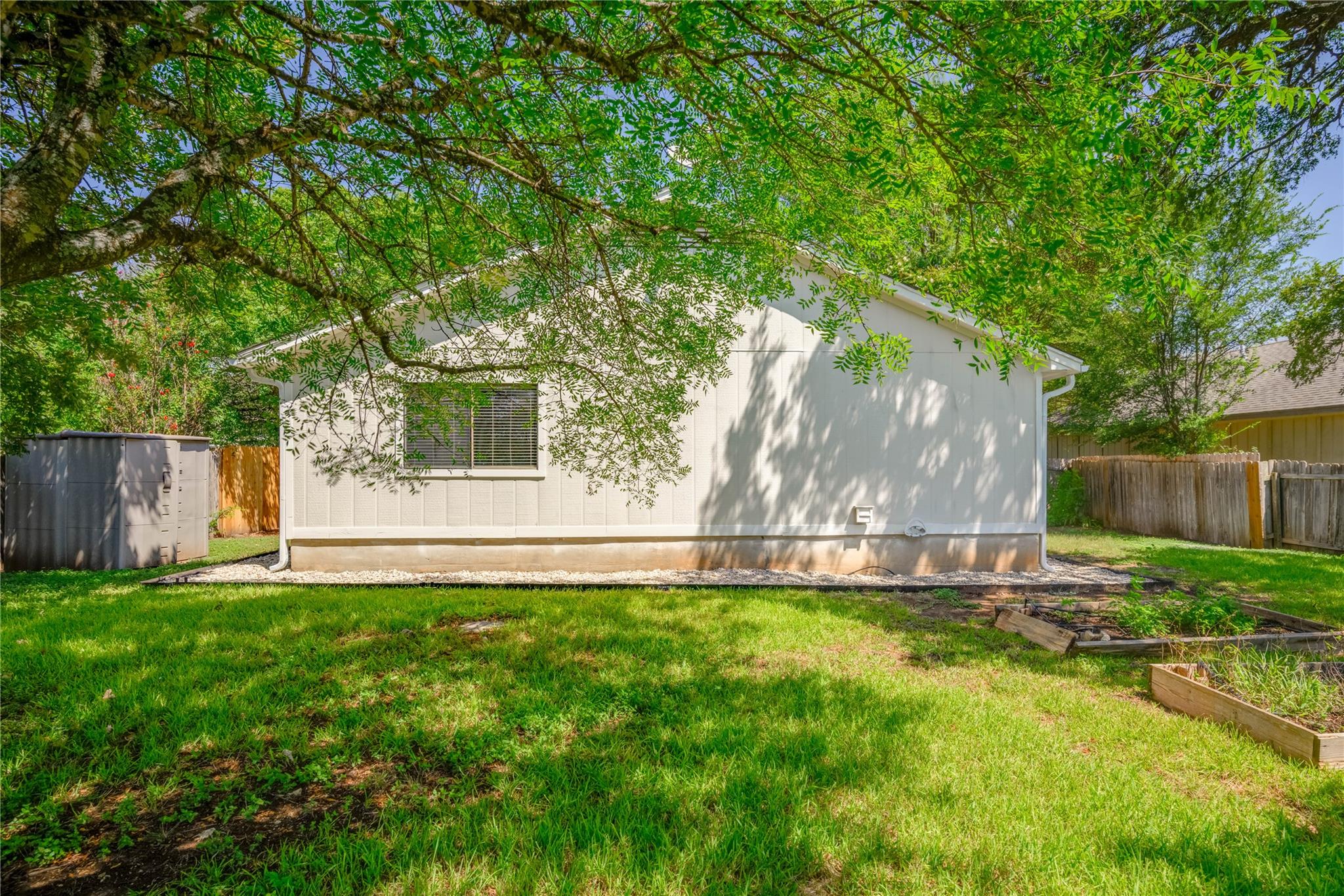 816 Russet Valley DR