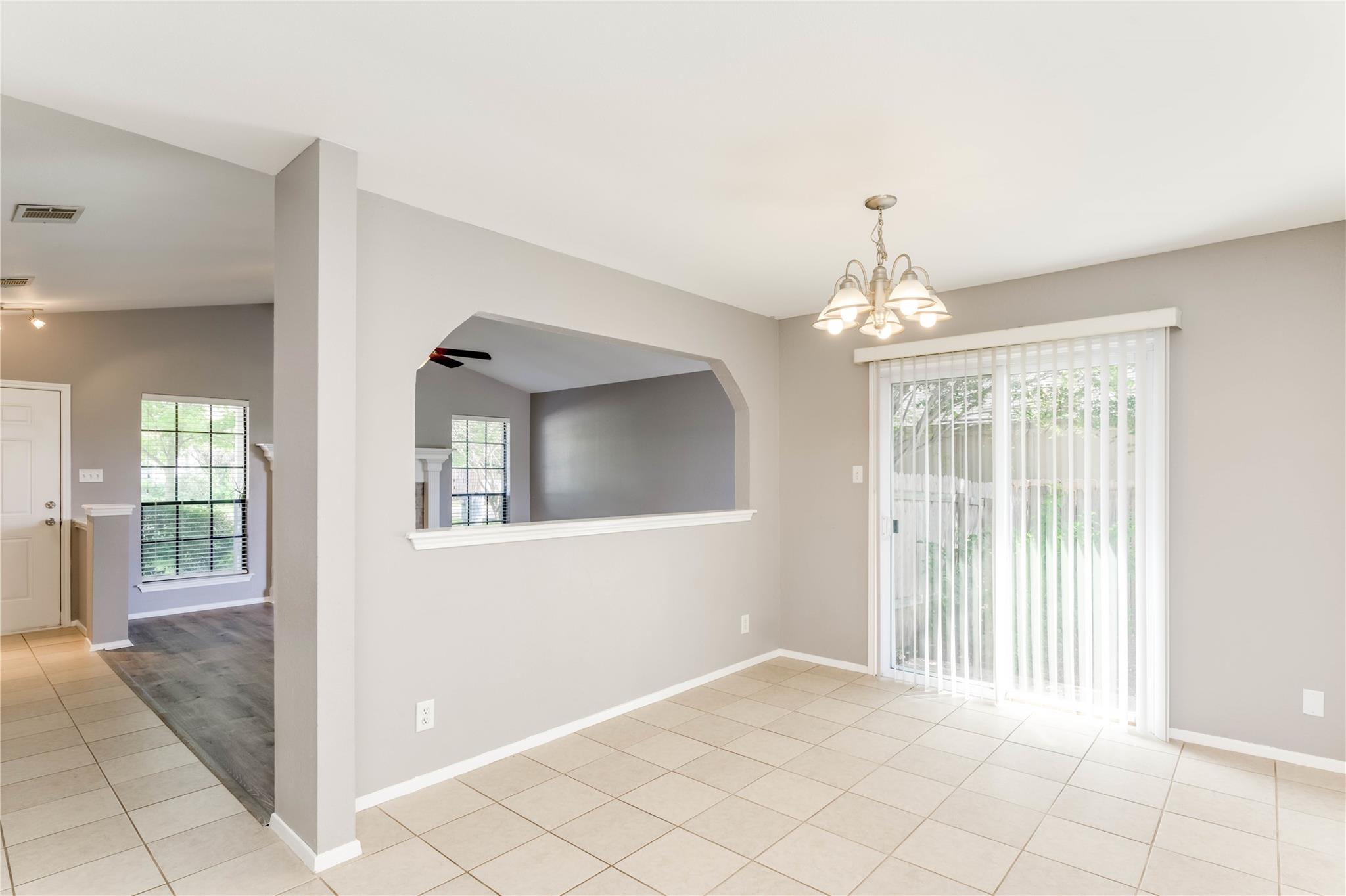 816 Russet Valley DR