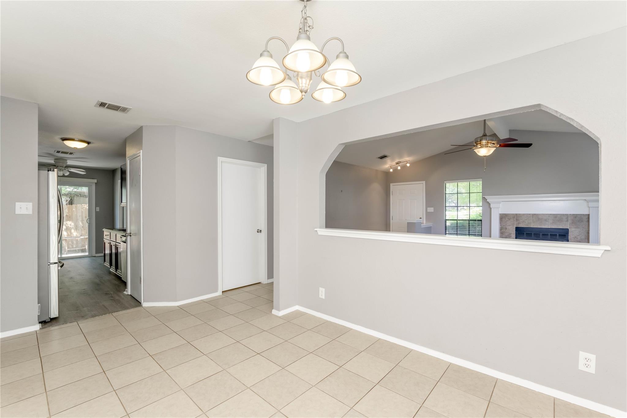 816 Russet Valley DR