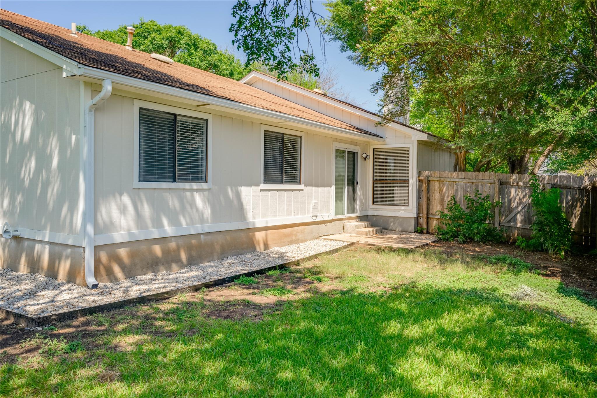 816 Russet Valley DR