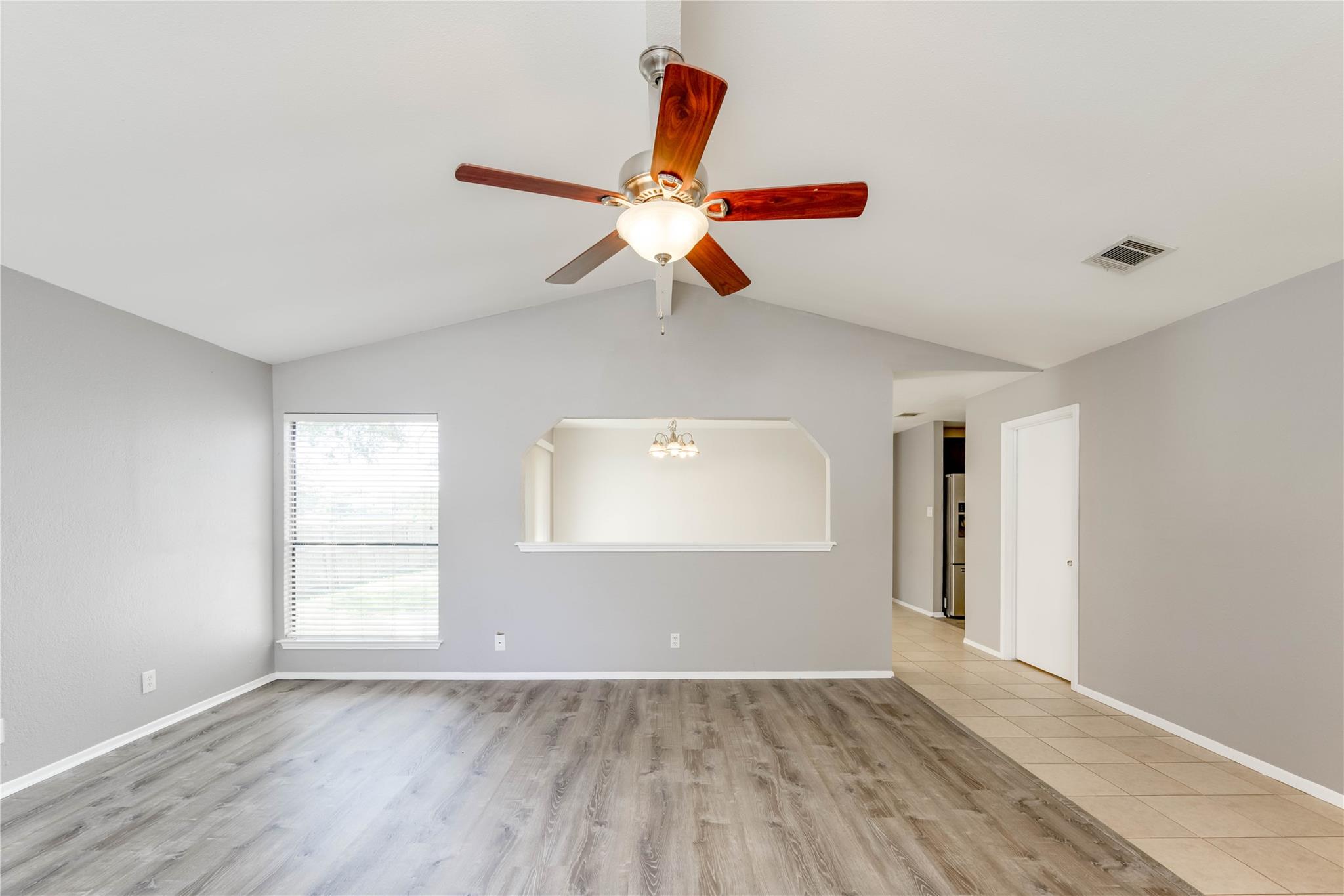 816 Russet Valley DR