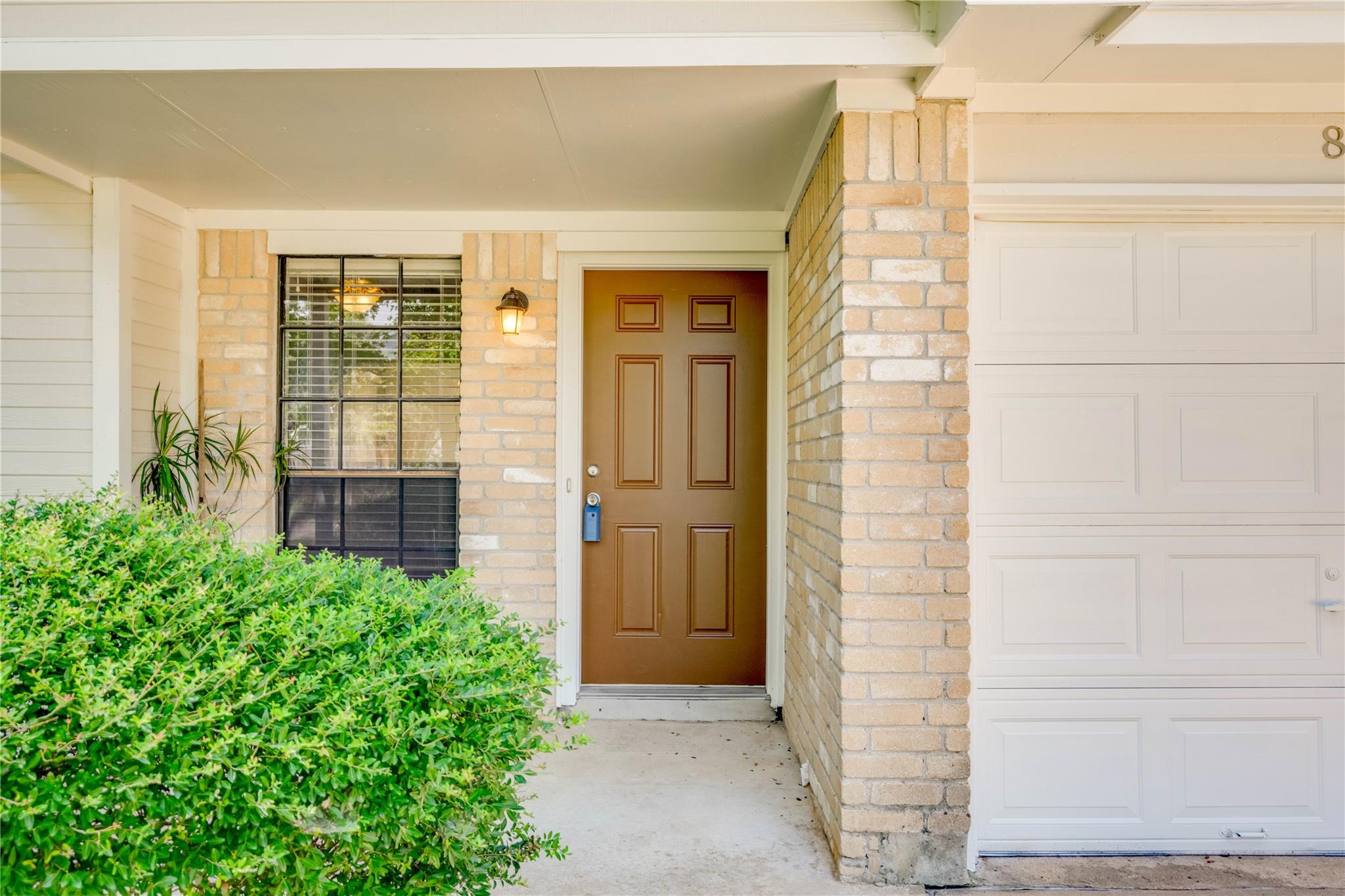 816 Russet Valley DR