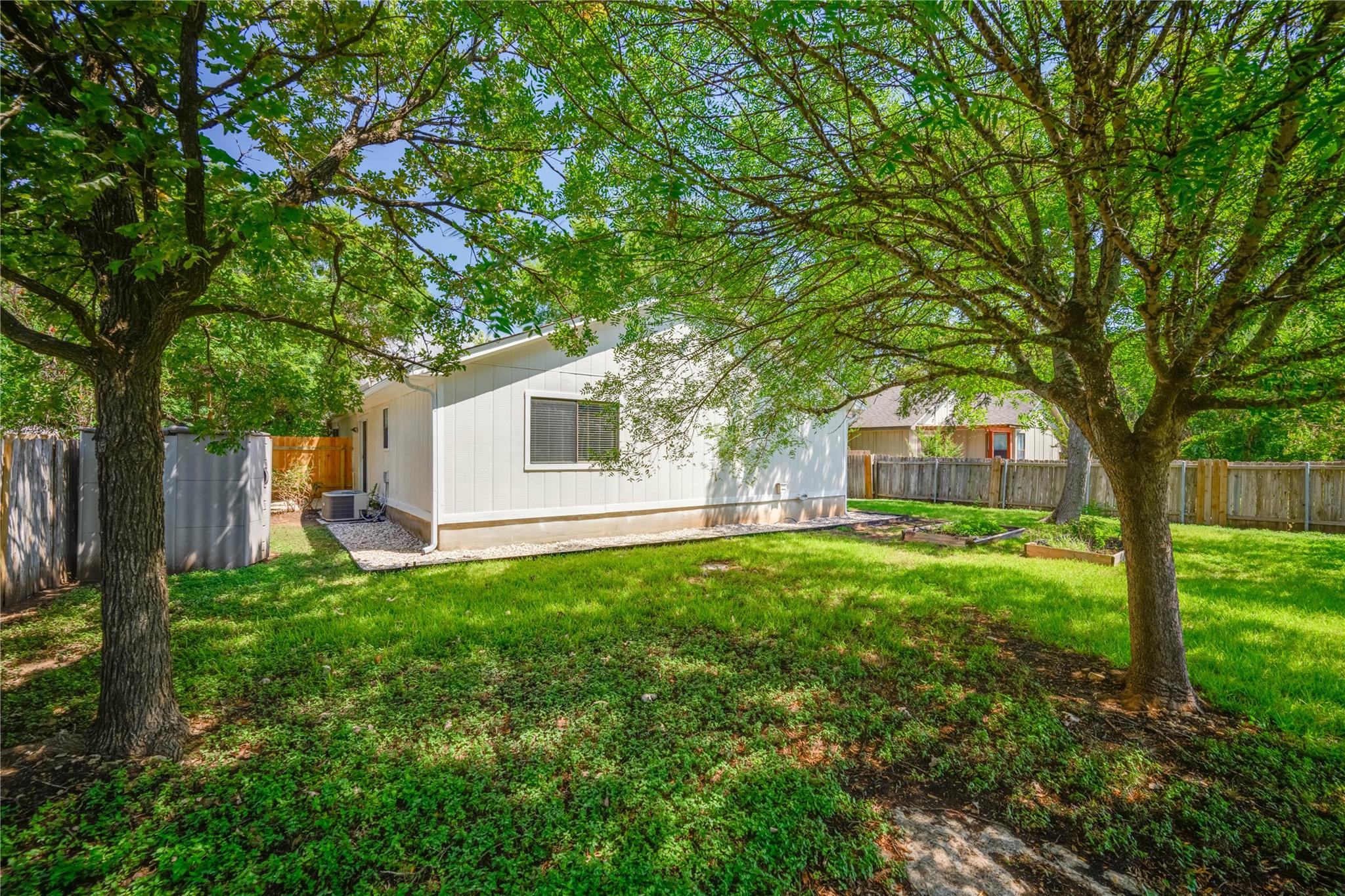 816 Russet Valley DR