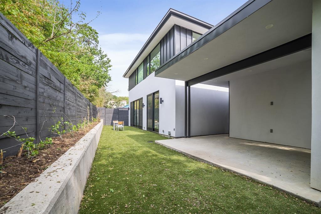 2003 Melridge PL
