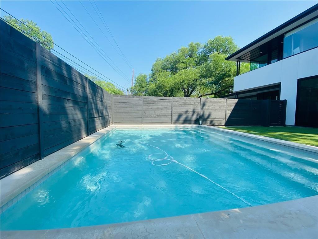 2003 Melridge PL