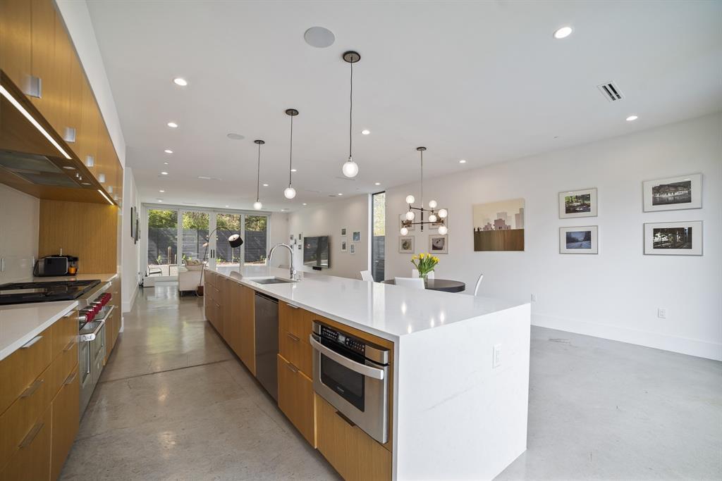 2003 Melridge PL