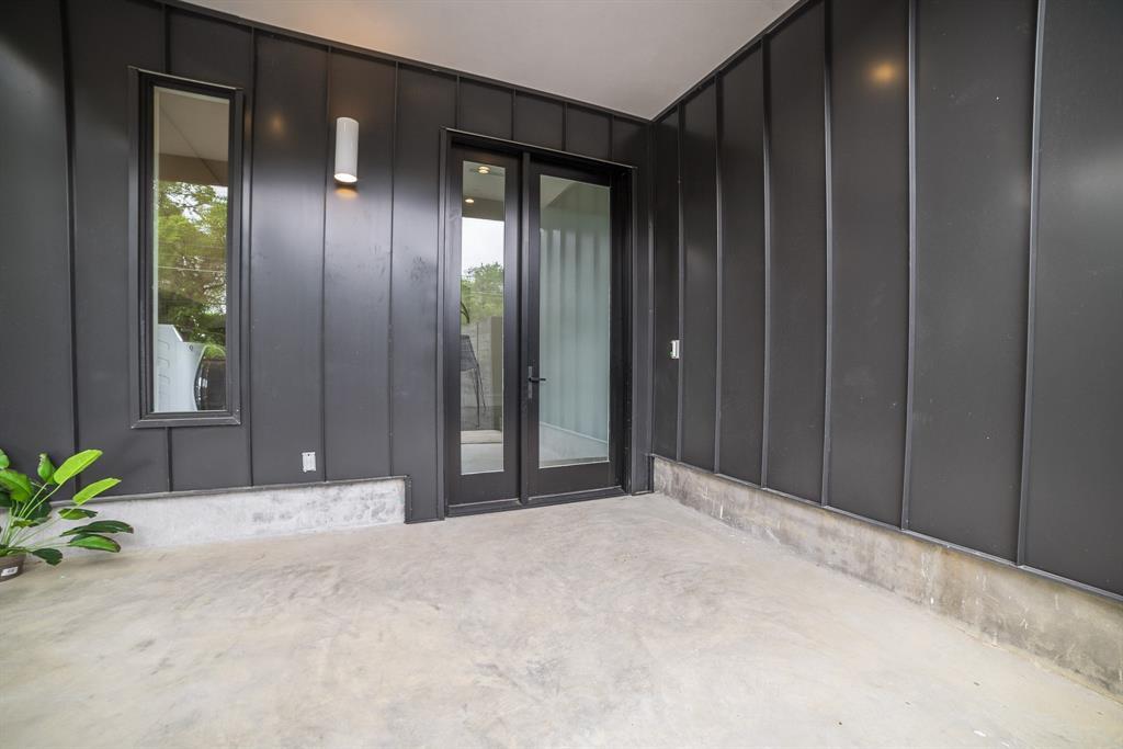 2003 Melridge PL