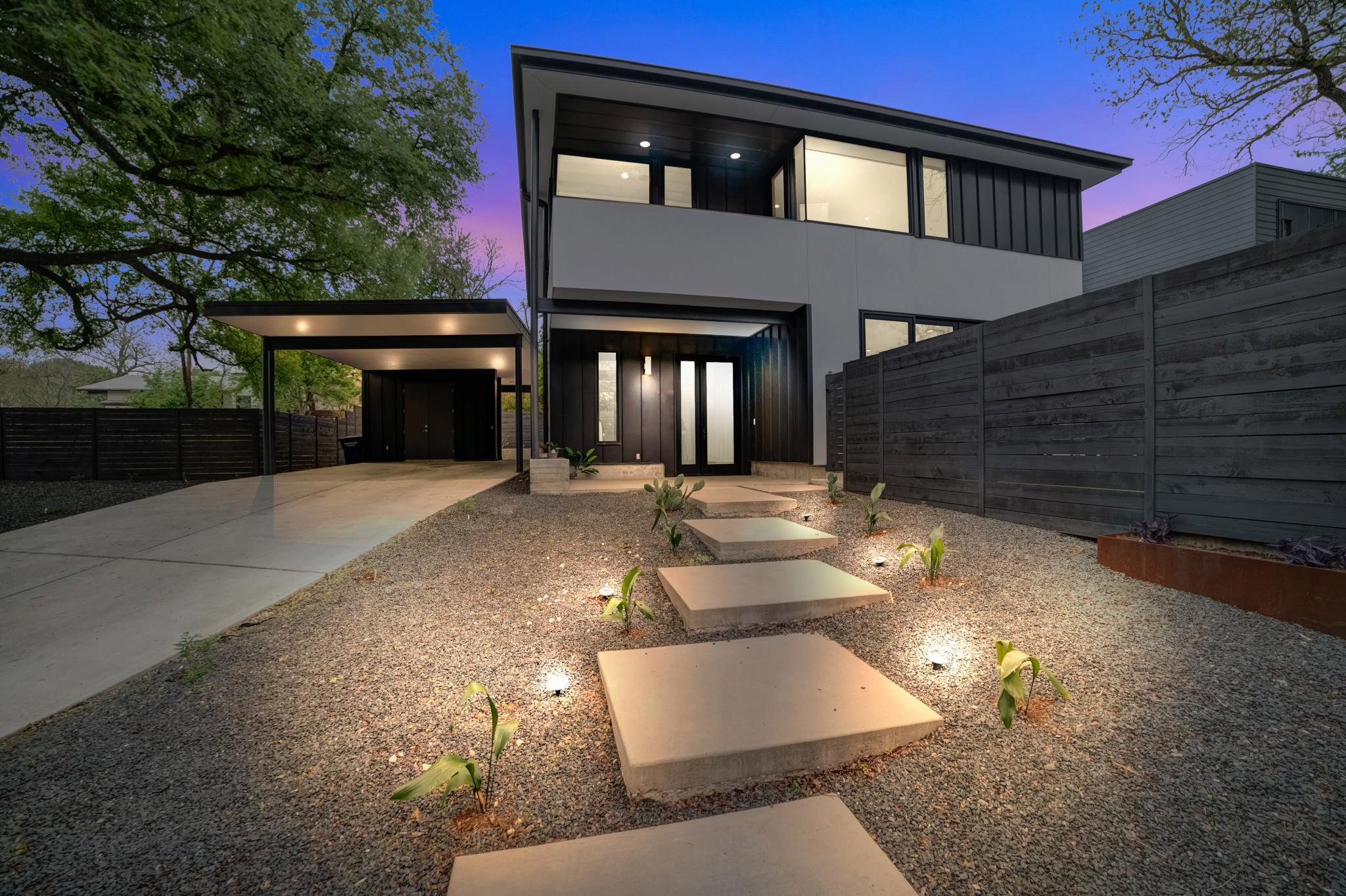 2003 Melridge PL