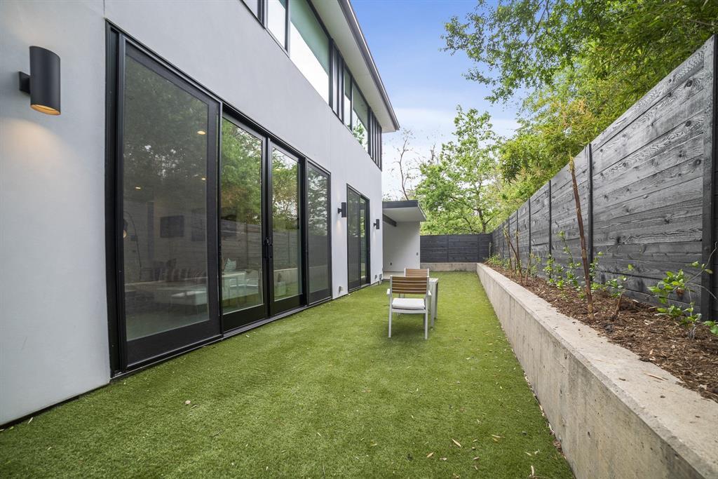 2003 Melridge PL