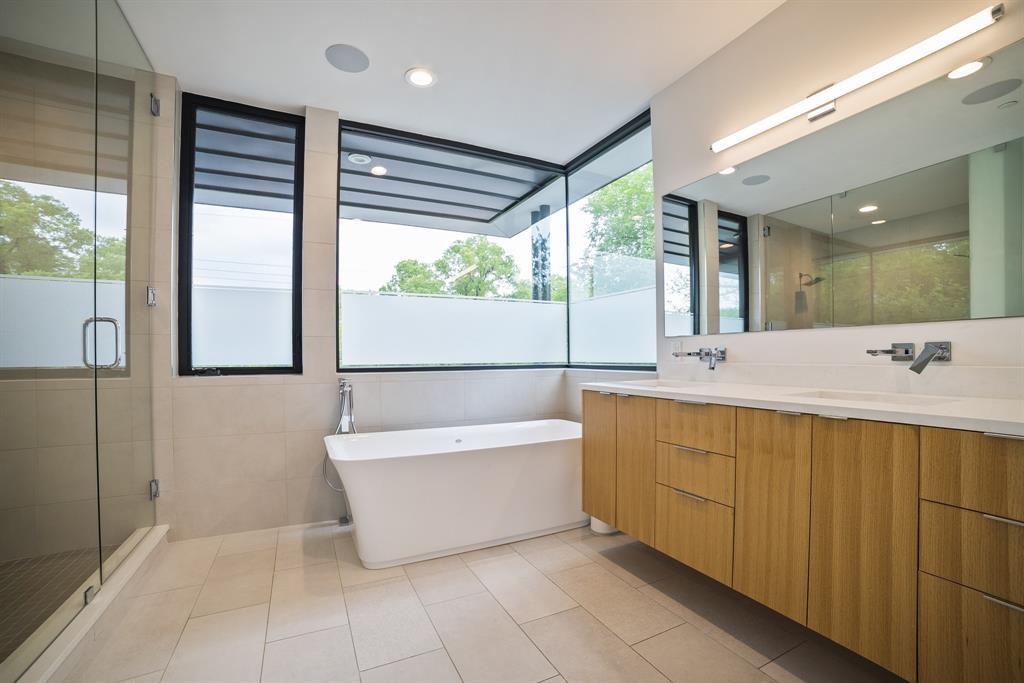 2003 Melridge PL