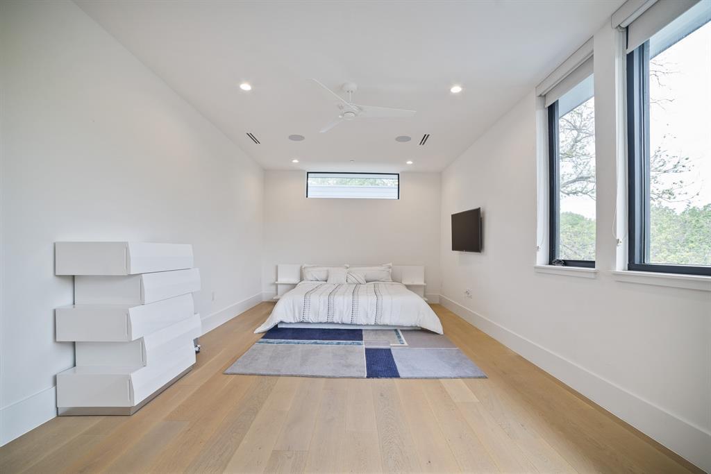 2003 Melridge PL