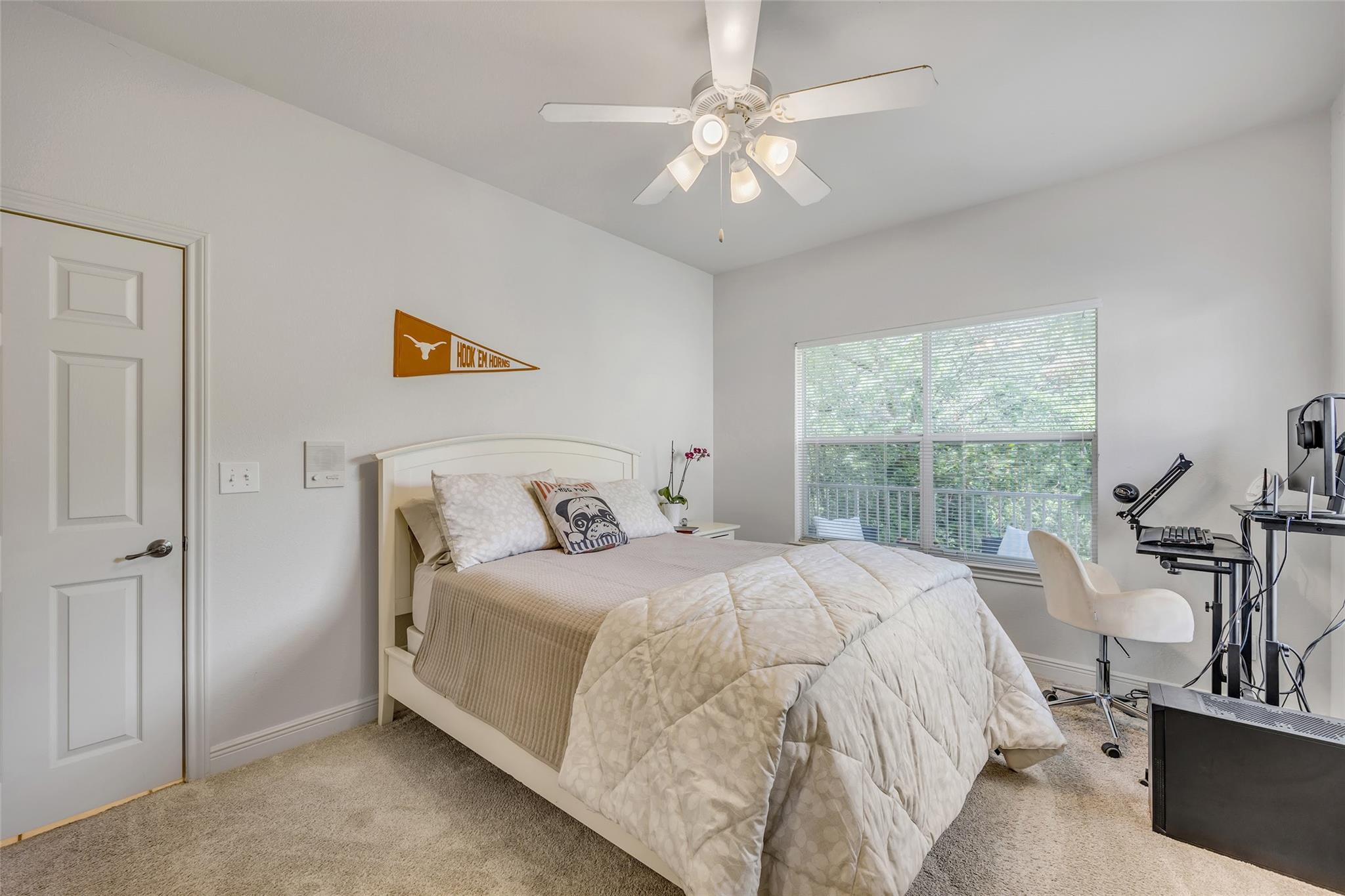 5511 Oakwood CV # B