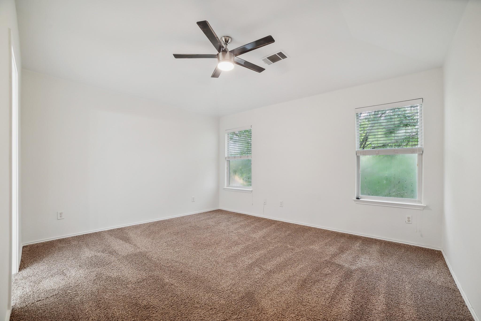 10508 Dunham Forest RD