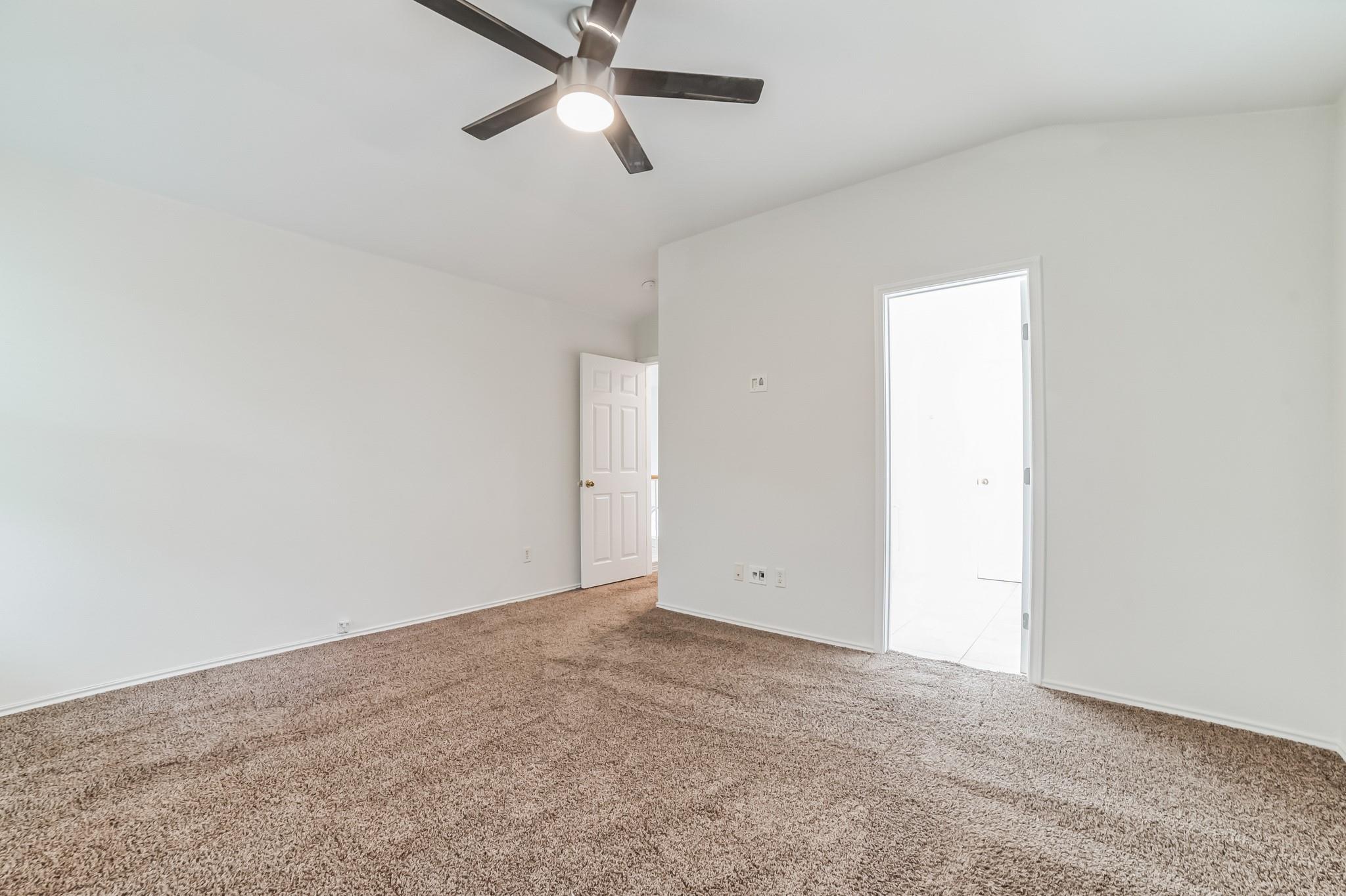10508 Dunham Forest RD