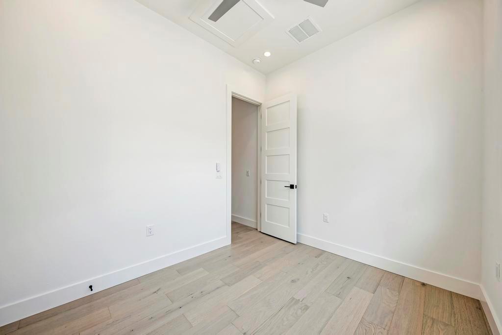 200 Tillery SQ # 1