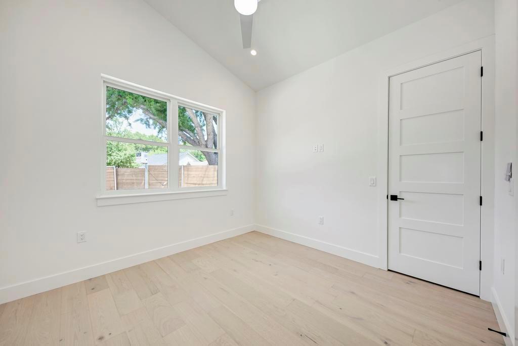 200 Tillery SQ # 1