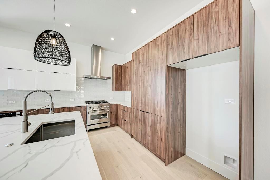 200 Tillery SQ # 1