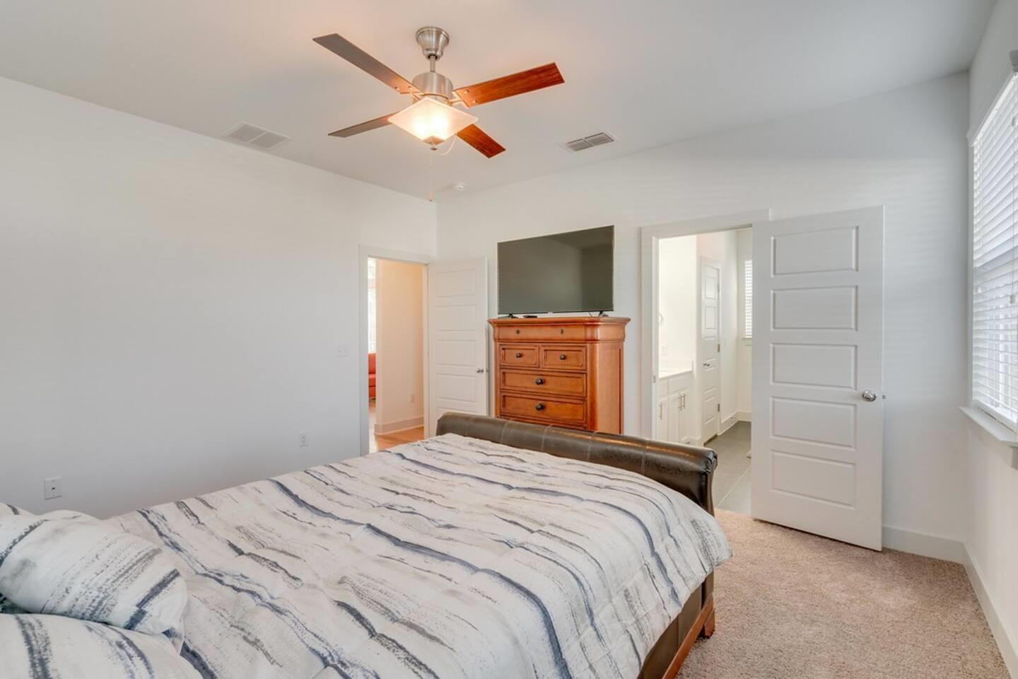 7100 Kane ST
