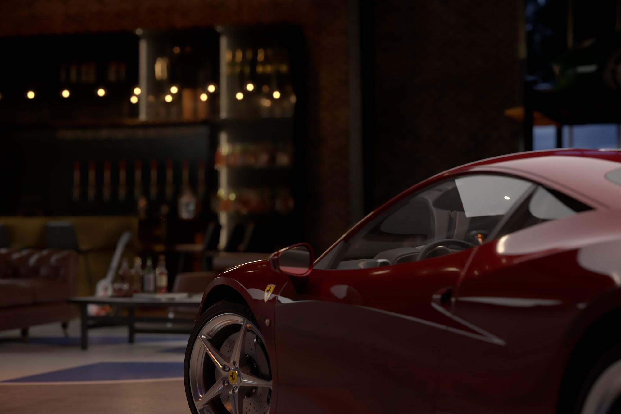 8001 Circuit of the Americas BLVD # 2101, Del Valle Unit: 2101