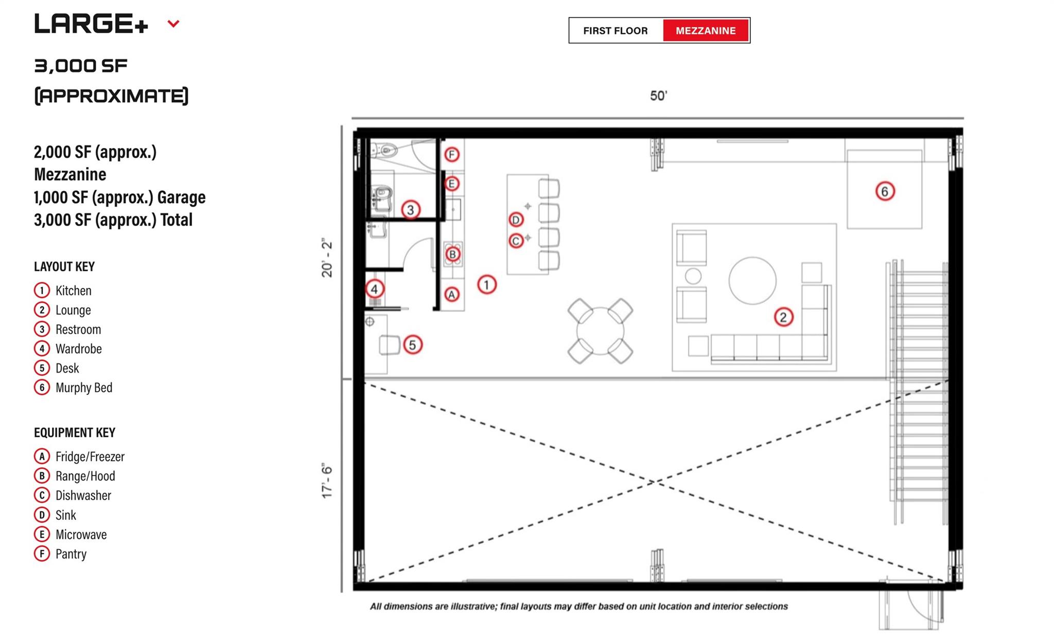8001 Circuit of the Americas BLVD # 2101, Del Valle Unit: 2101