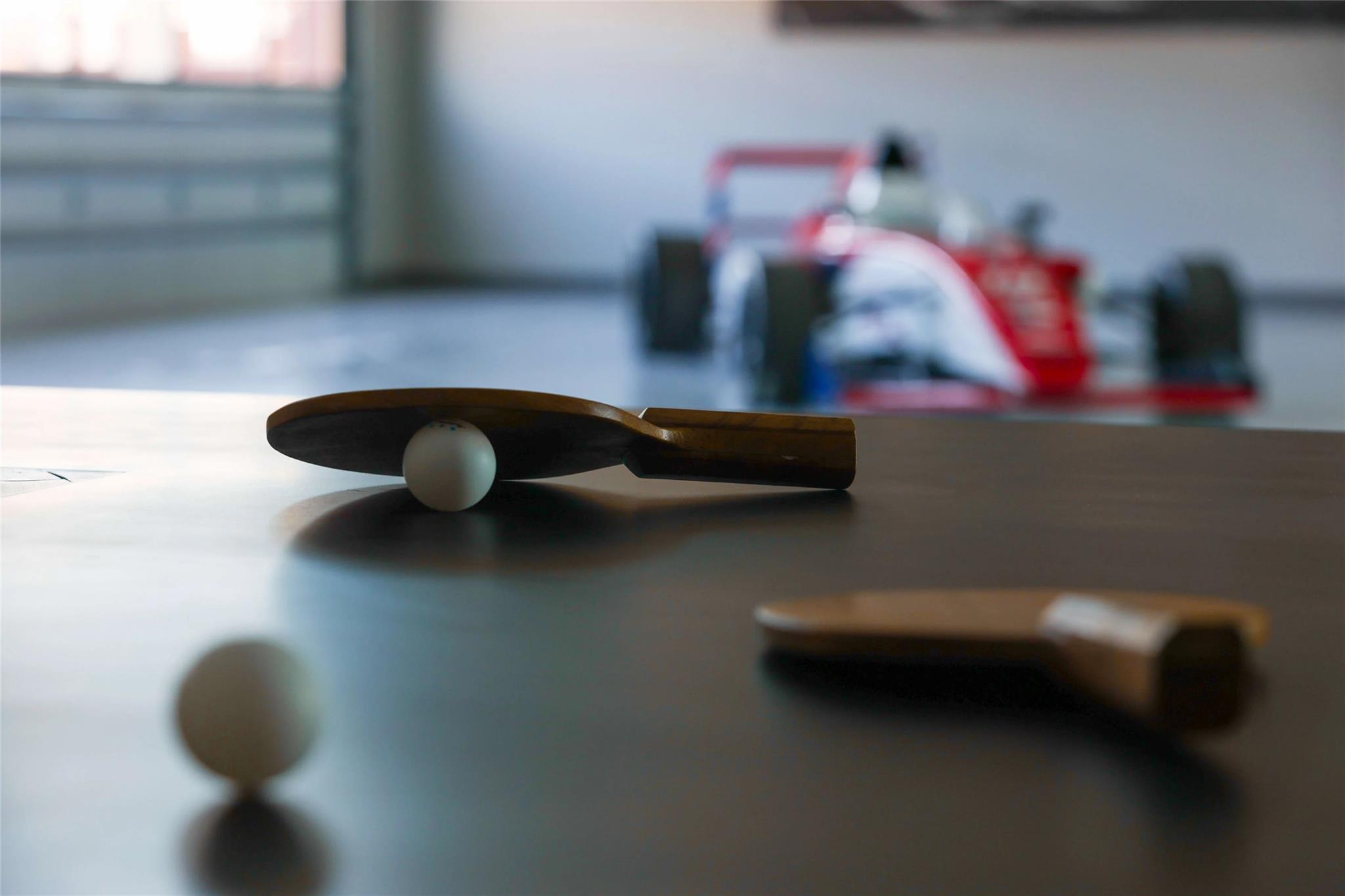 8001 Circuit of the Americas BLVD # 2101, Del Valle Unit: 2101