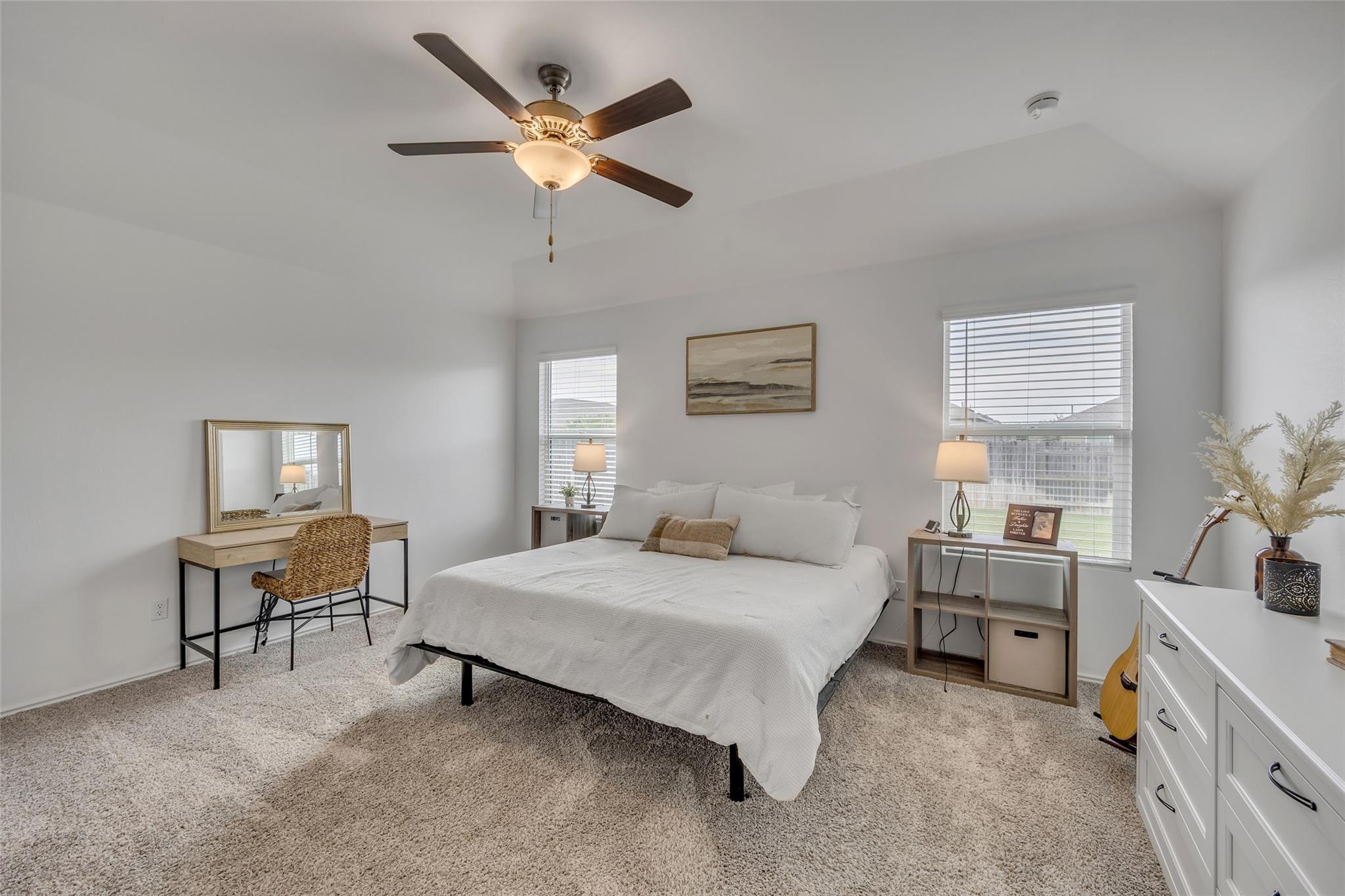 104 Claiborne Wright WAY