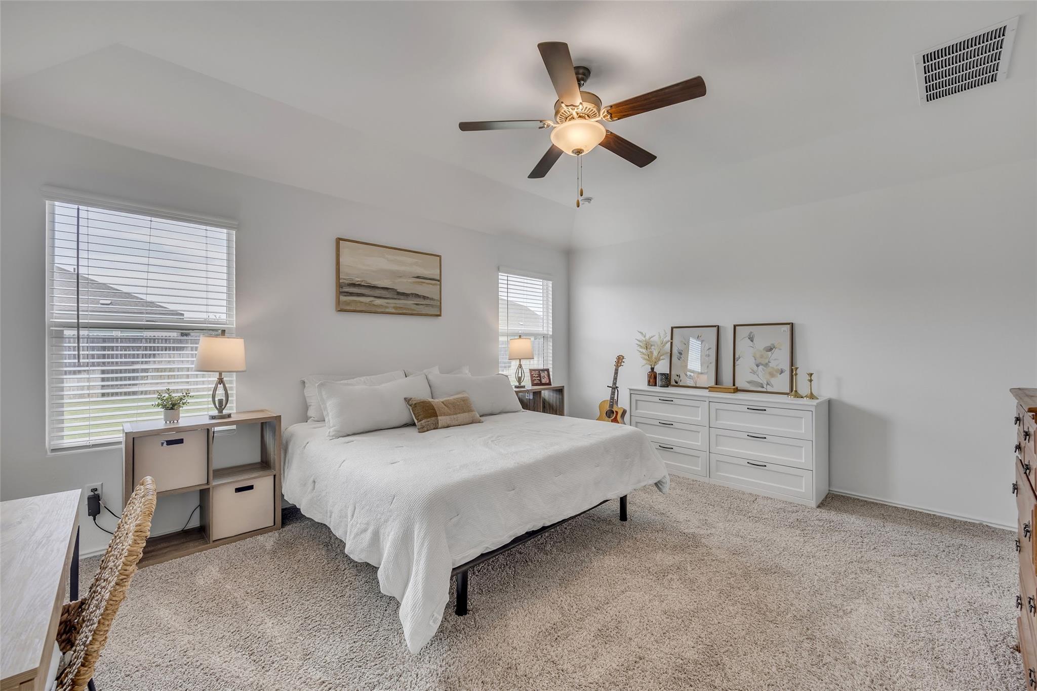 104 Claiborne Wright WAY