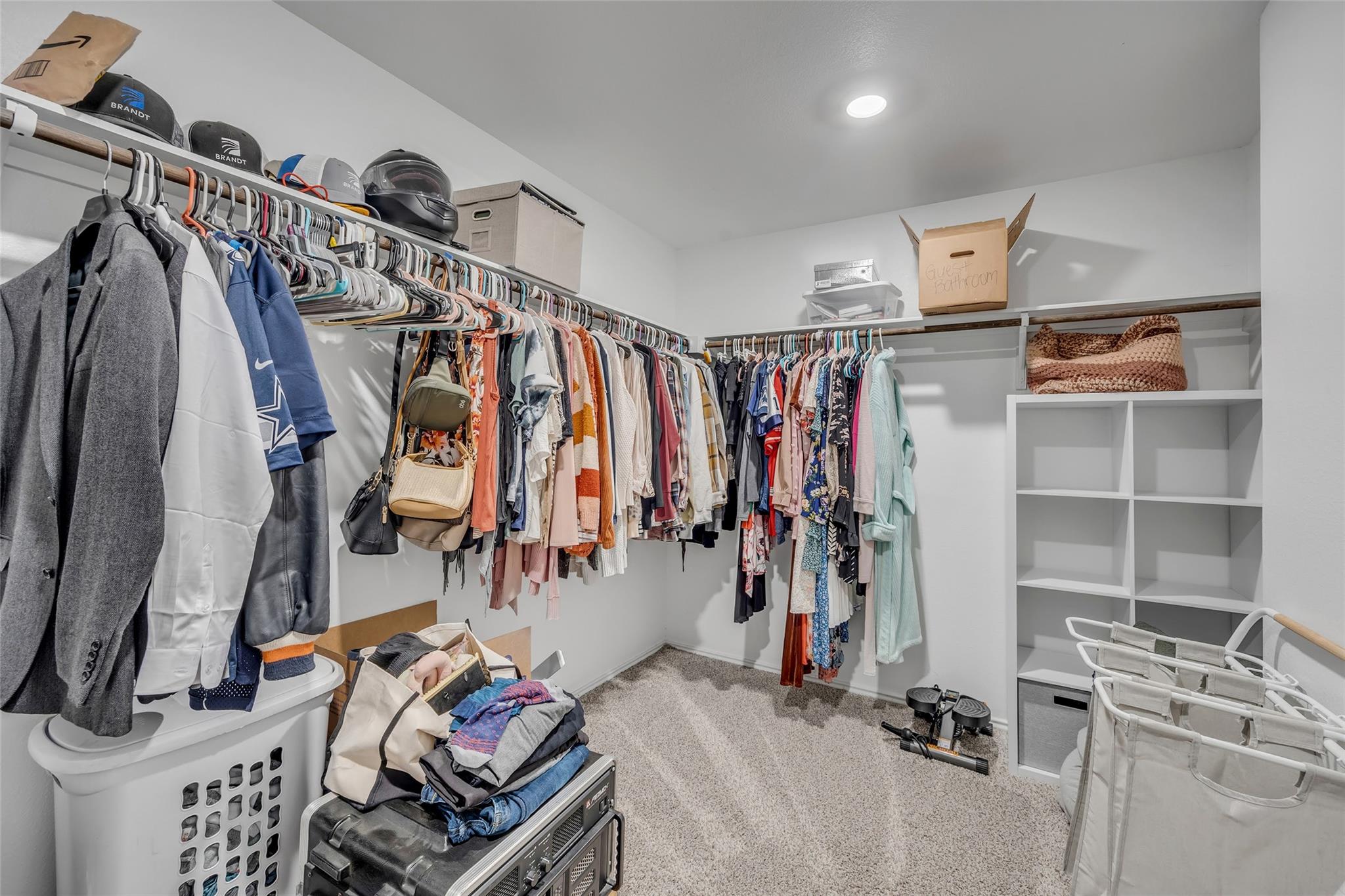 104 Claiborne Wright WAY
