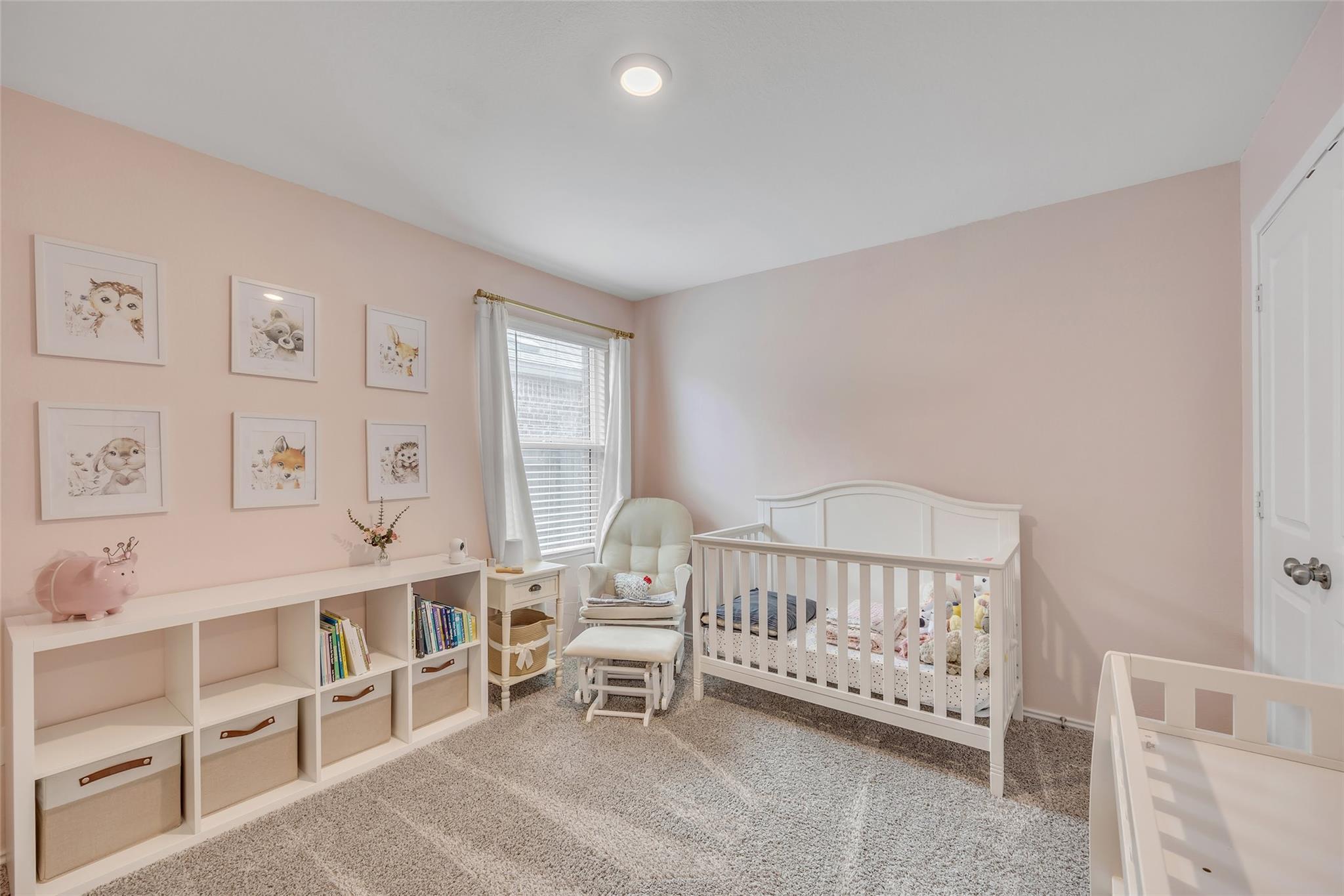 104 Claiborne Wright WAY