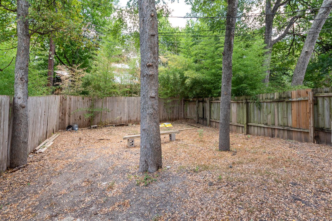 1506 Rockdale CIR # B