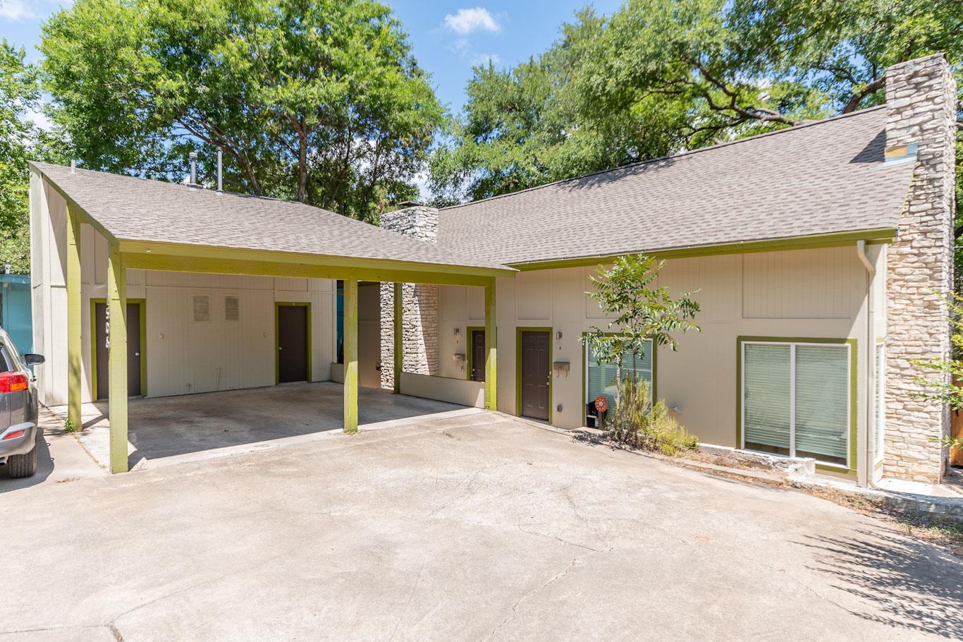 1506 Rockdale CIR # B