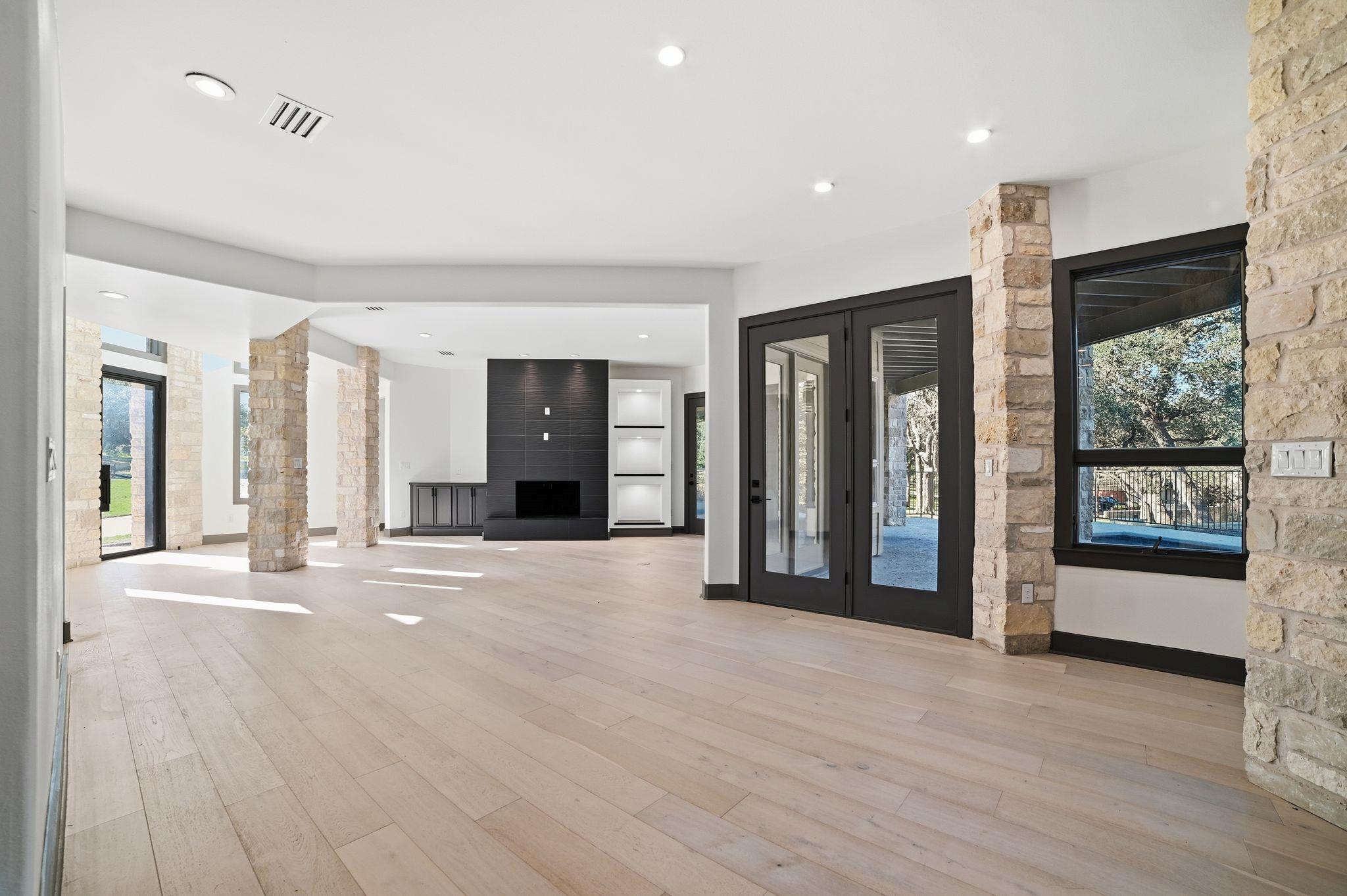 2700 Marina Shores DR