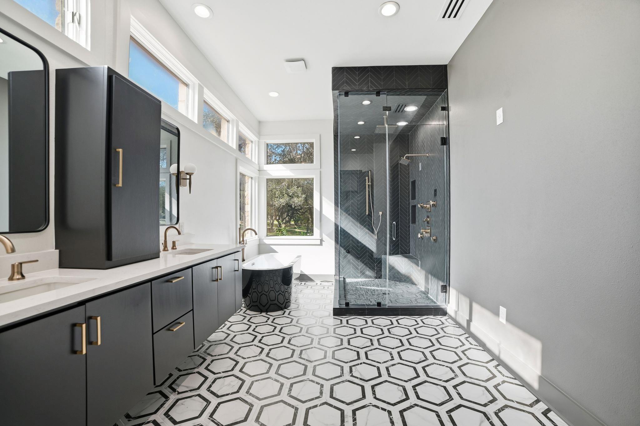 2700 Marina Shores DR