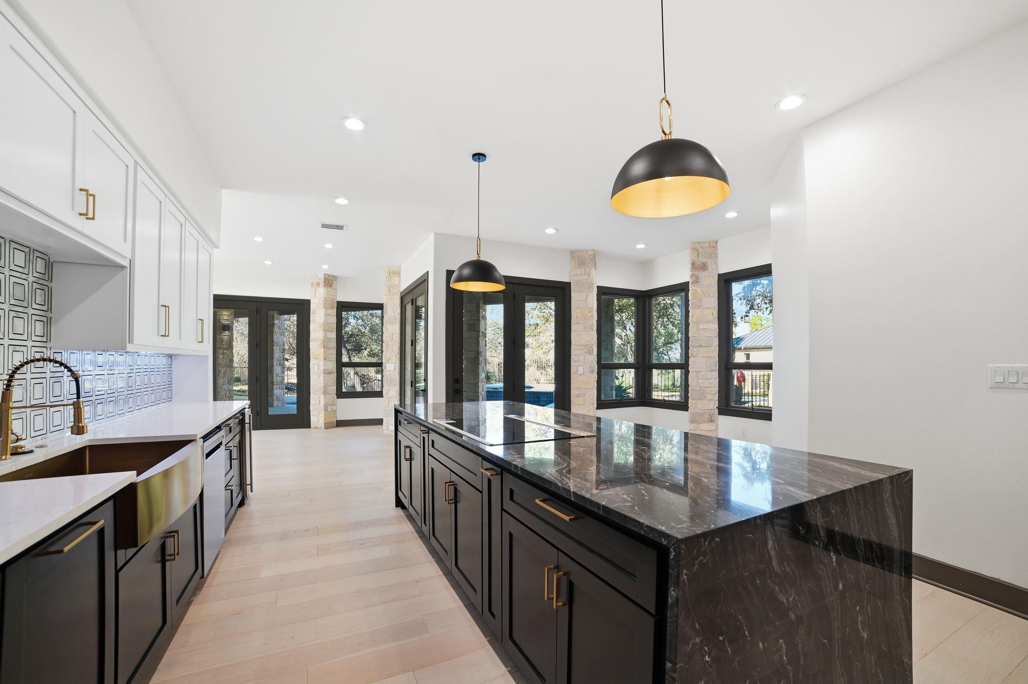 2700 Marina Shores DR