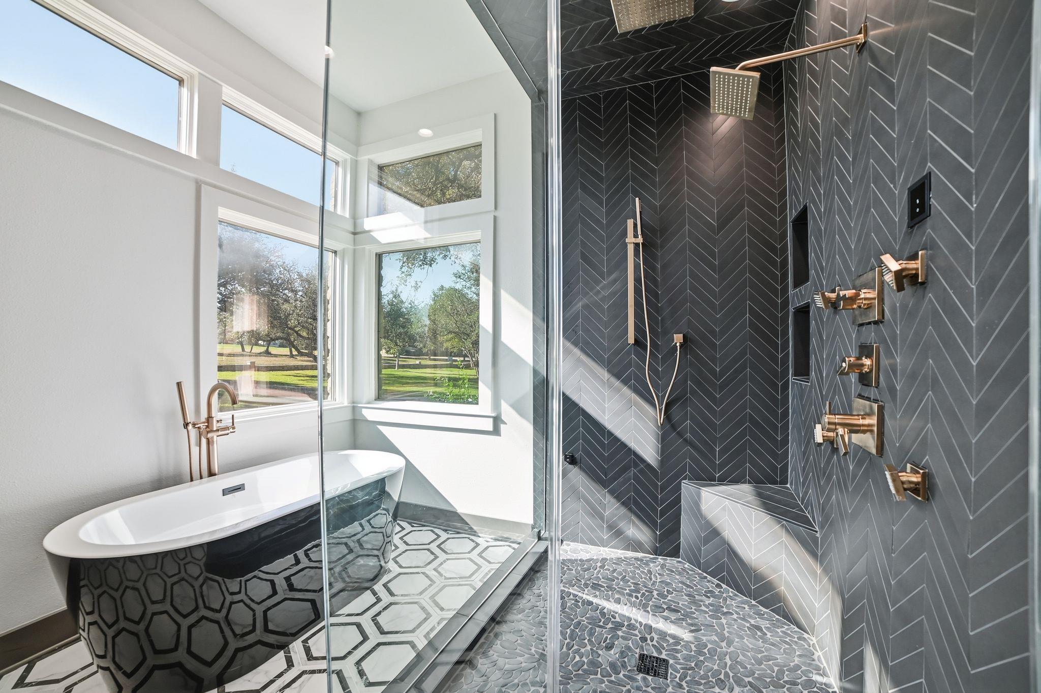 2700 Marina Shores DR