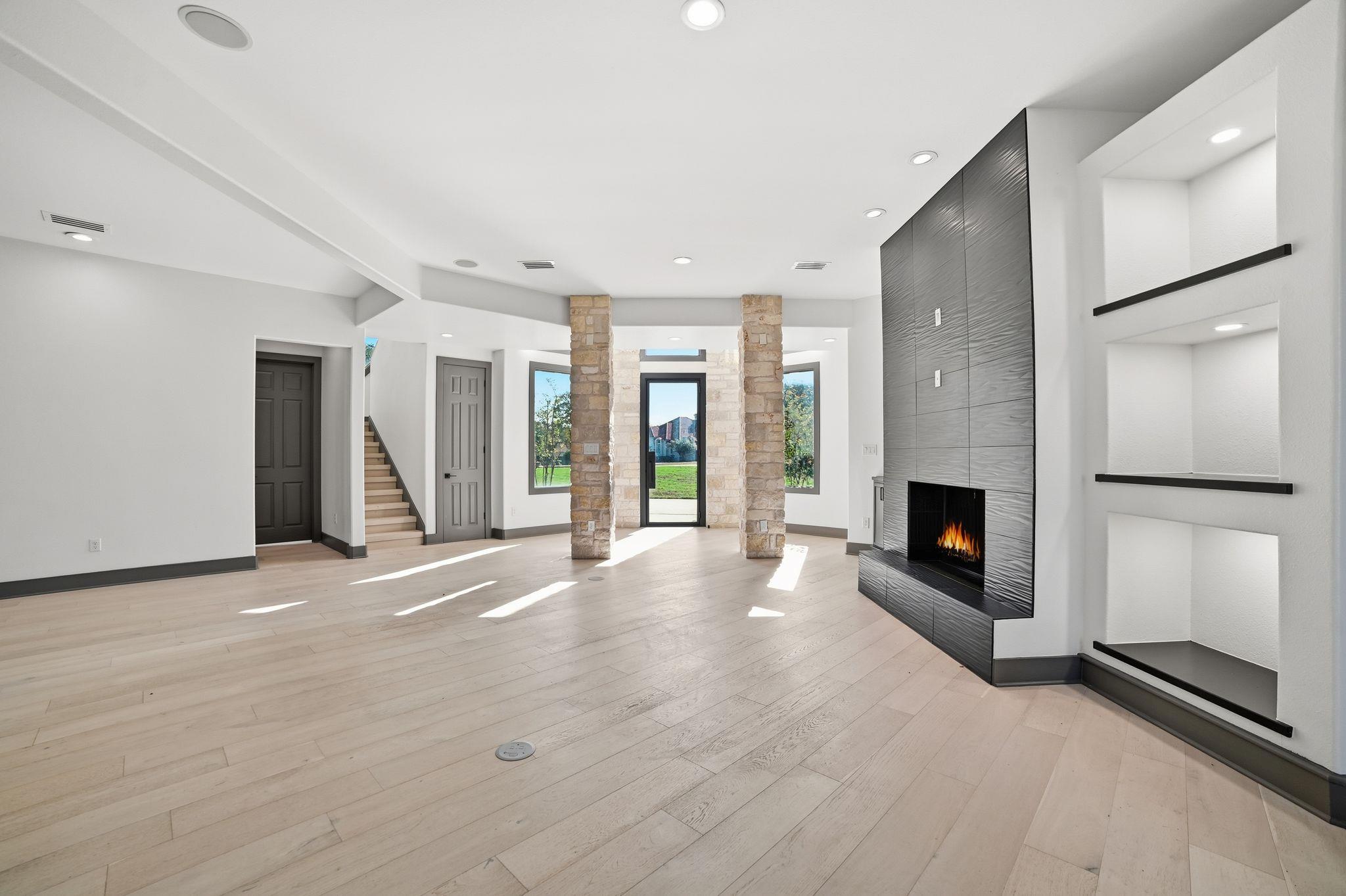 2700 Marina Shores DR